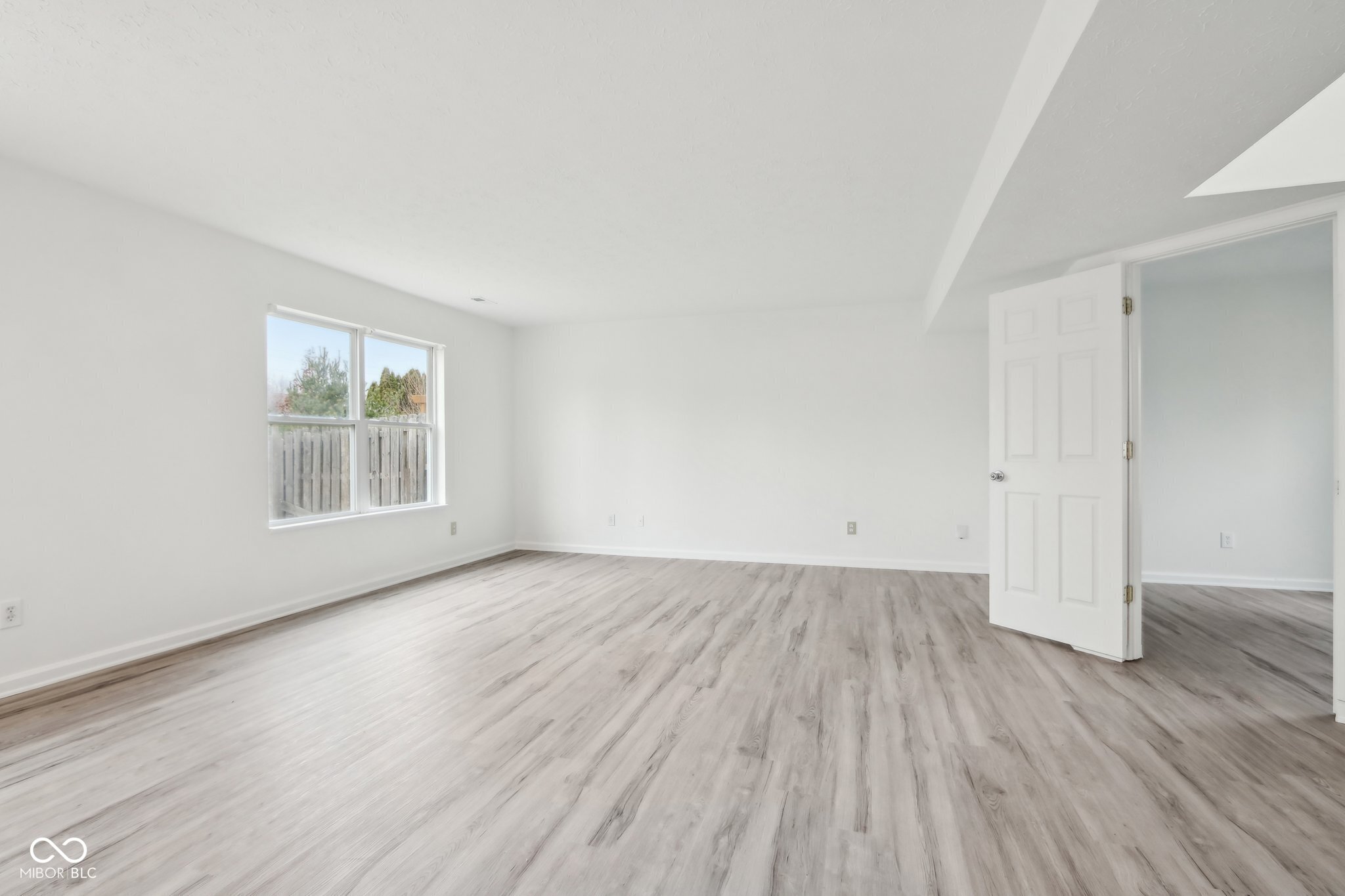 5344 Arbor Creek Drive