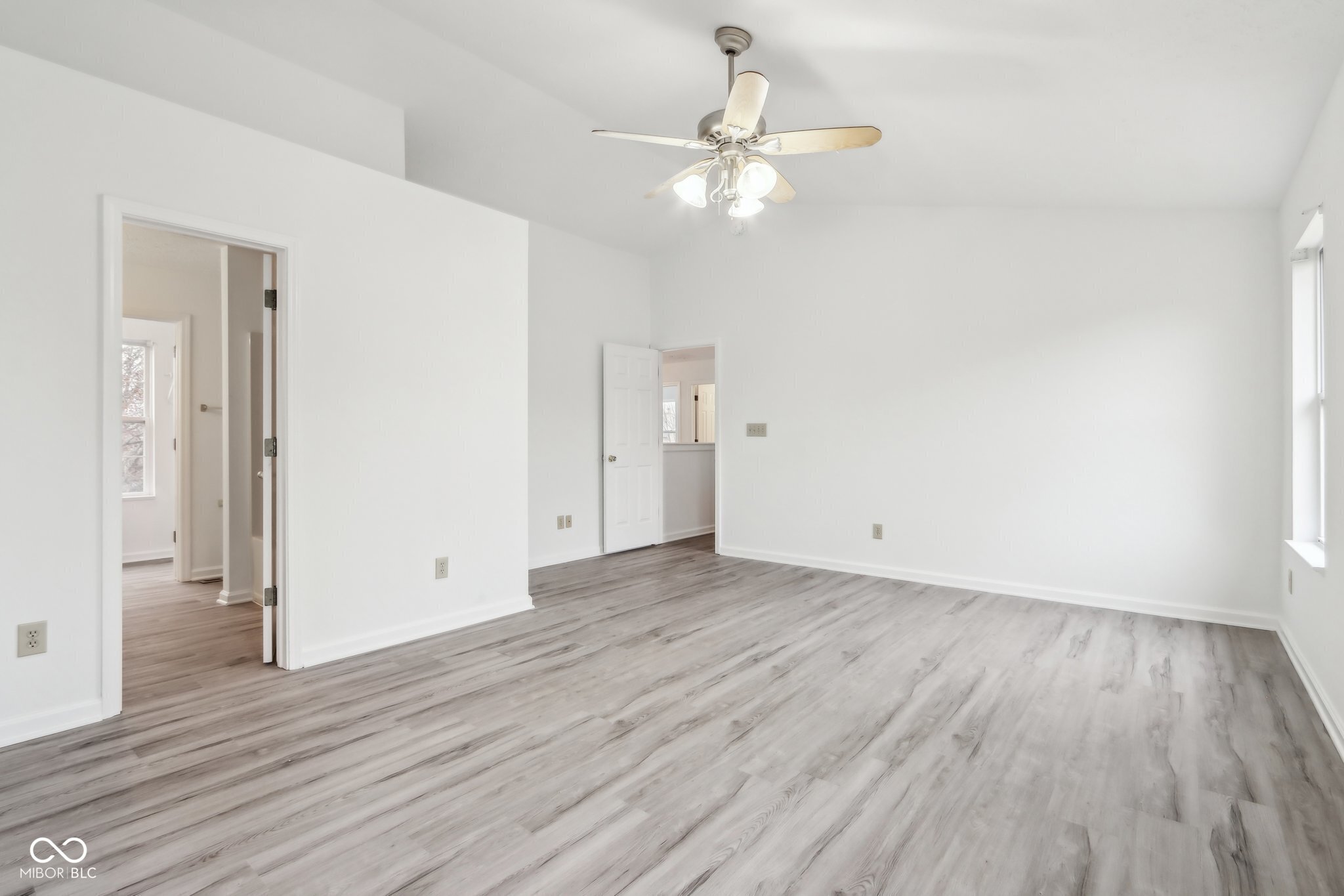 5344 Arbor Creek Drive