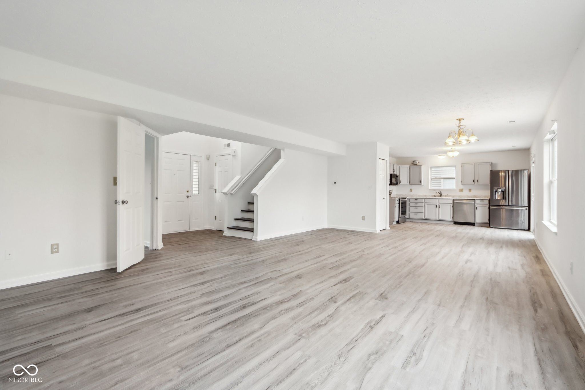 5344 Arbor Creek Drive