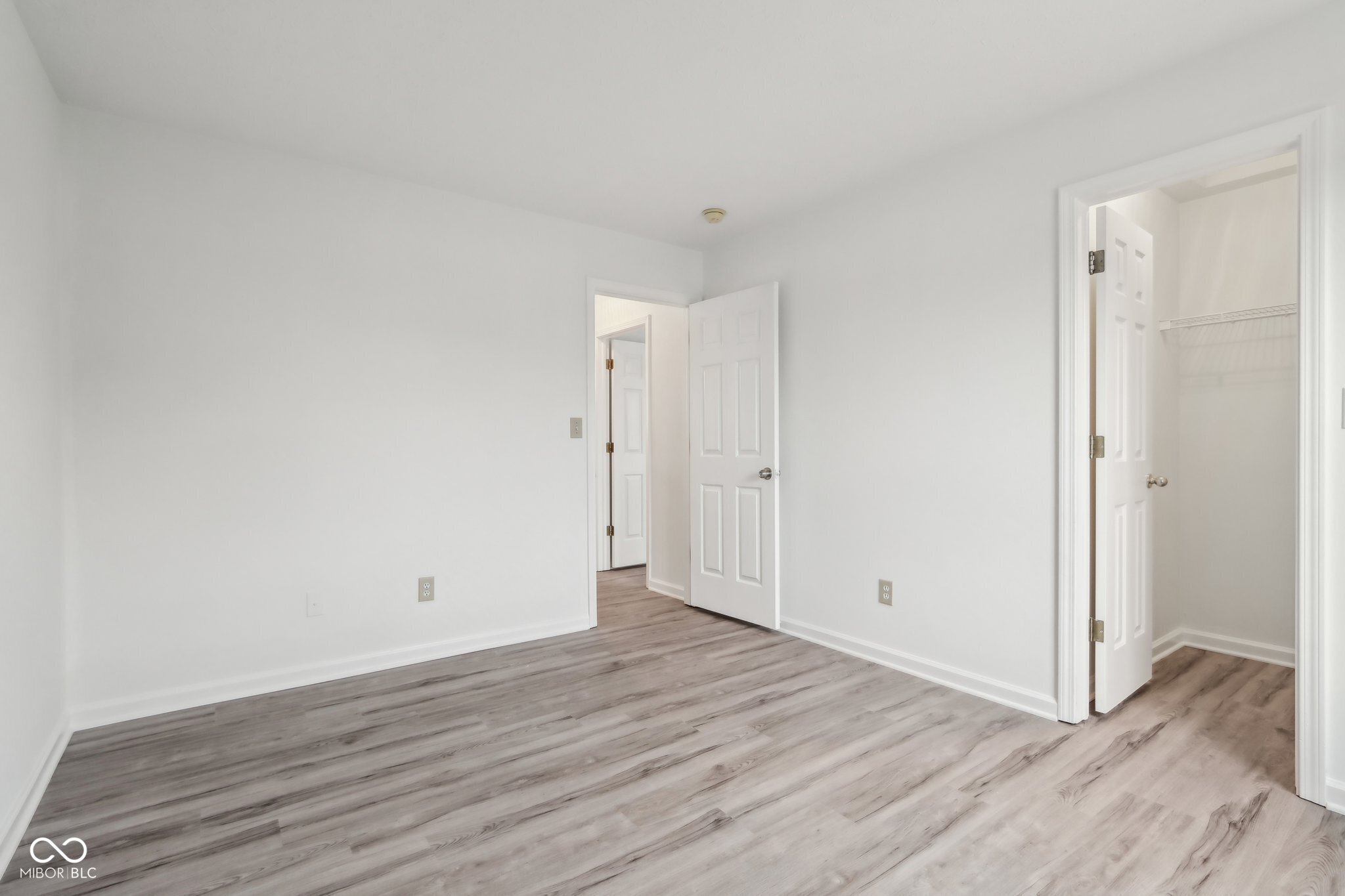 5344 Arbor Creek Drive