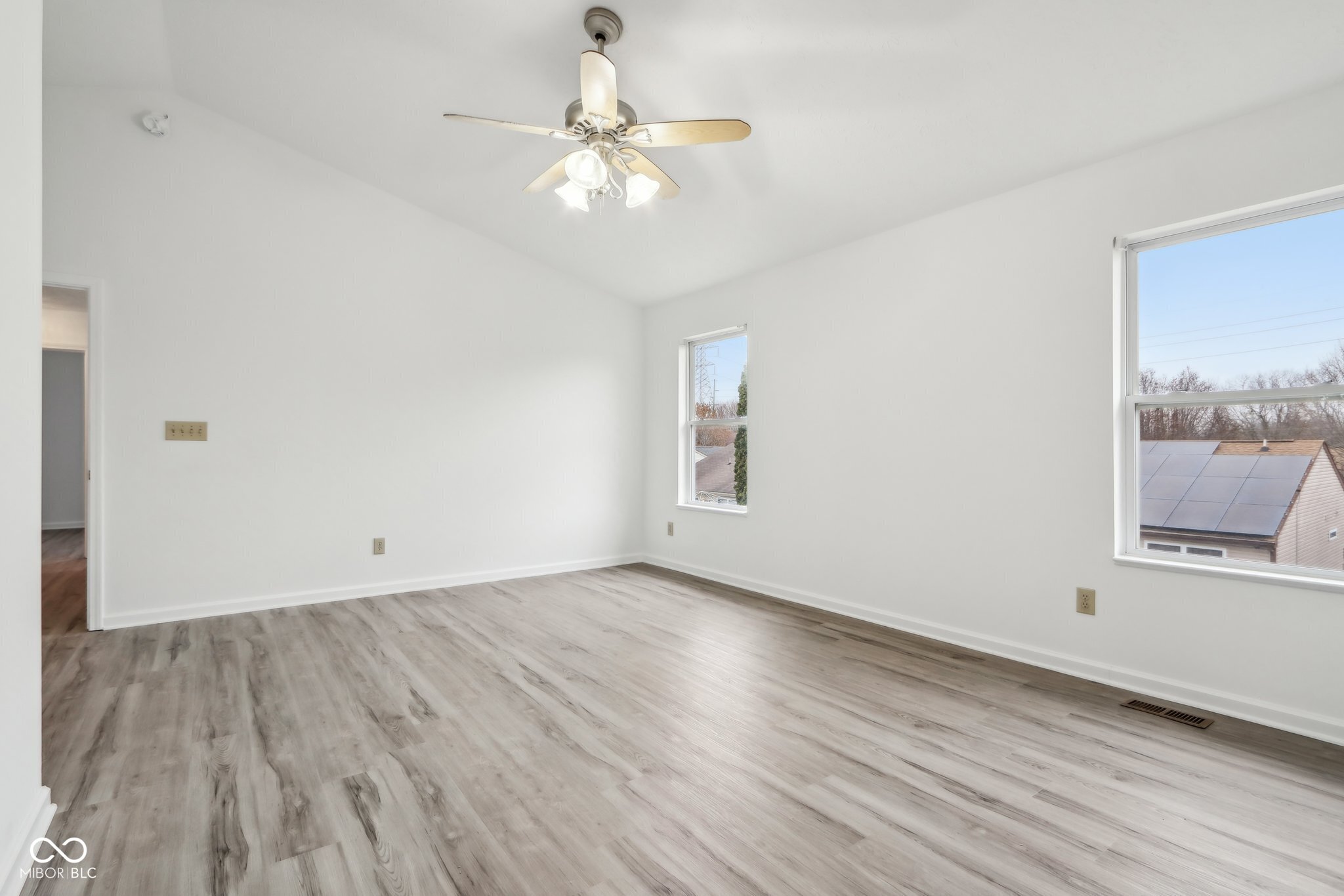 5344 Arbor Creek Drive