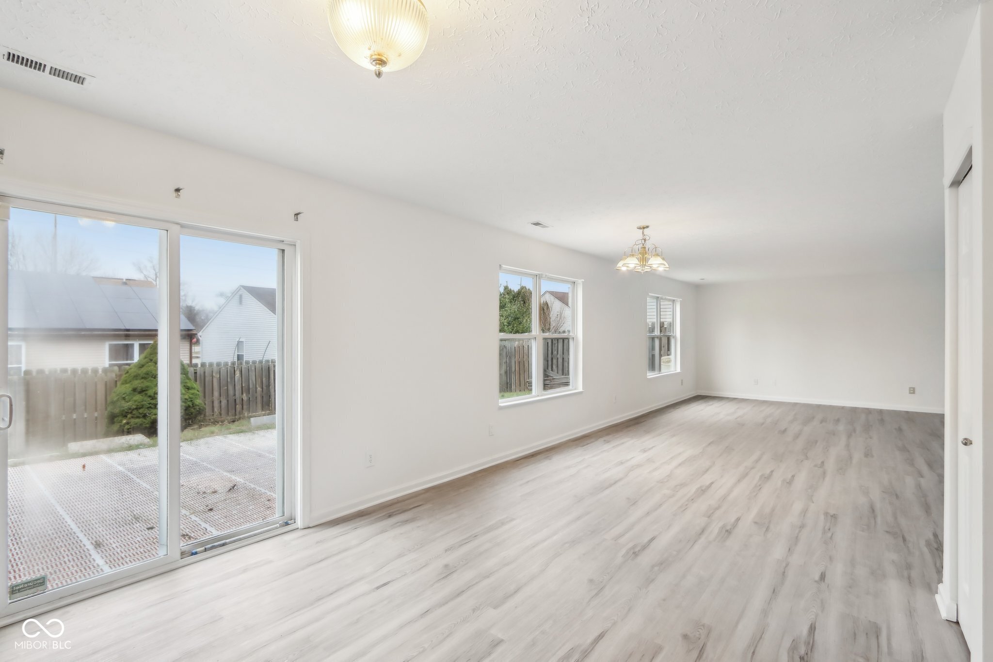 5344 Arbor Creek Drive