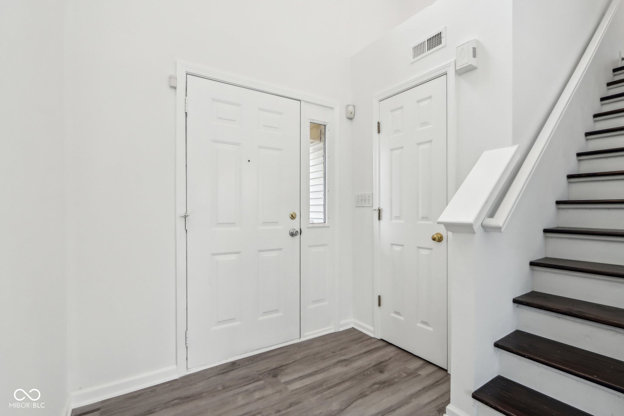 5344 Arbor Creek Drive