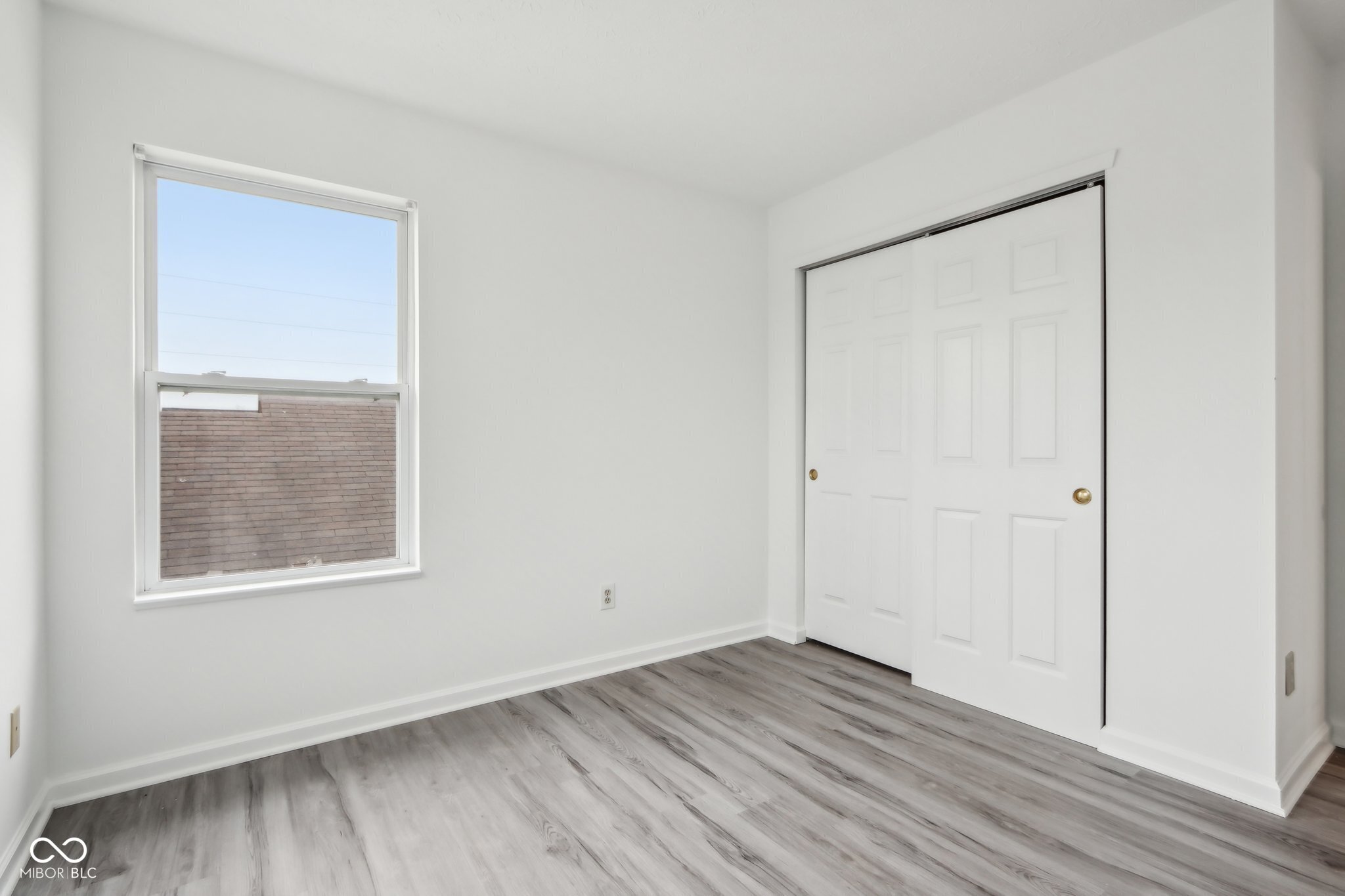 5344 Arbor Creek Drive