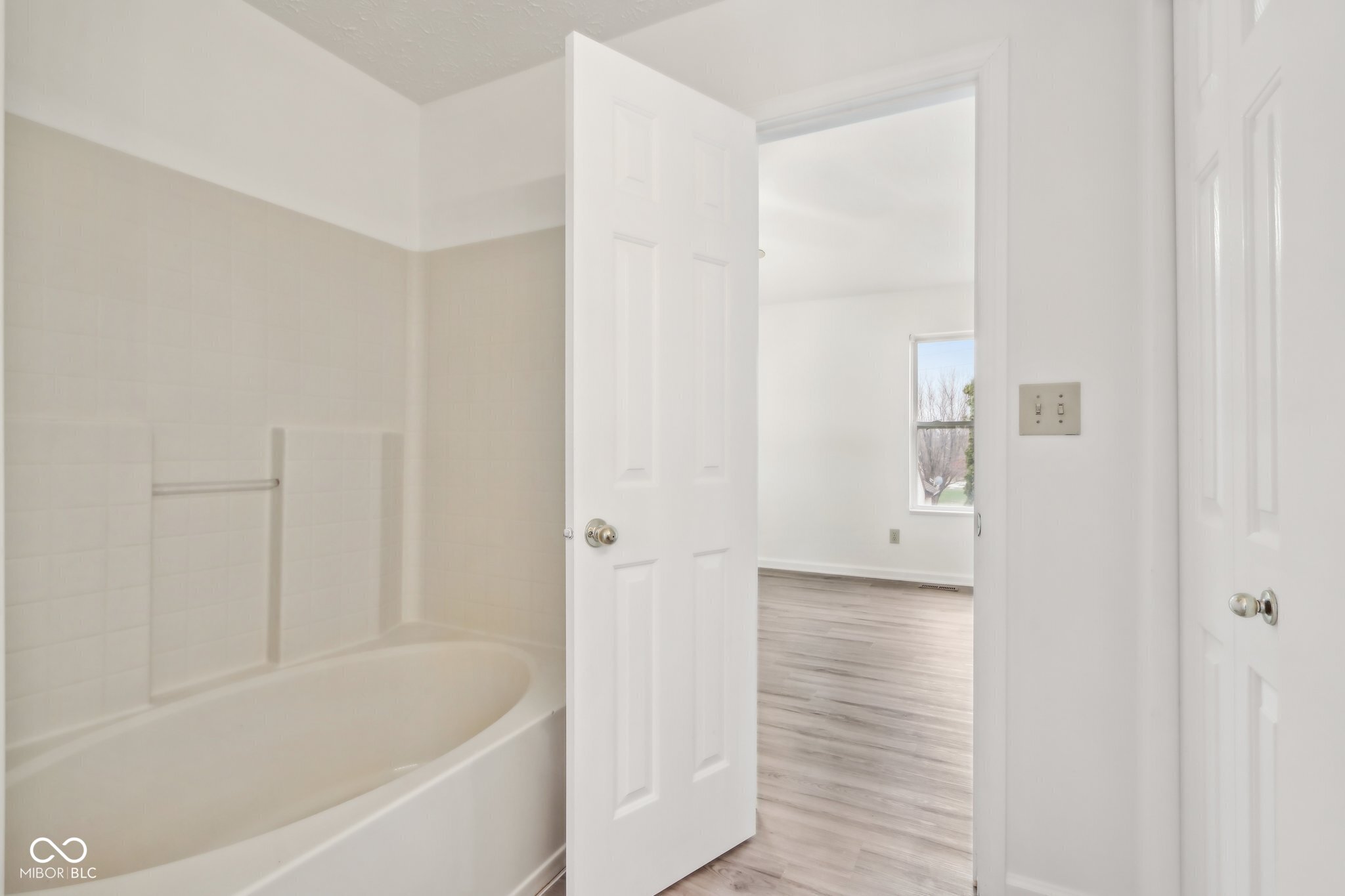 5344 Arbor Creek Drive