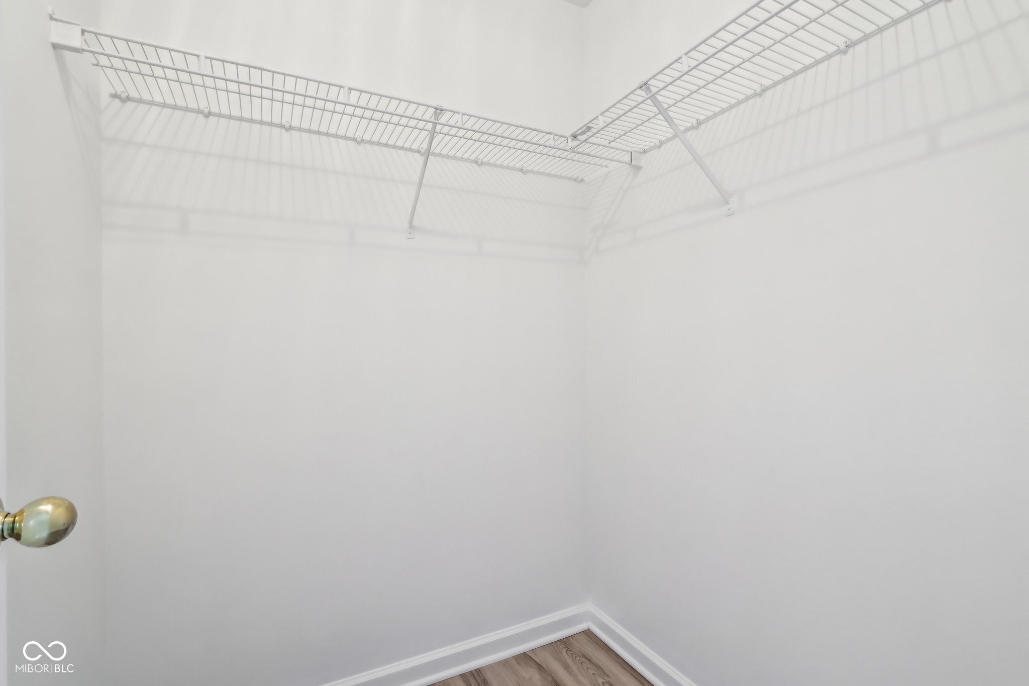 5344 Arbor Creek Drive