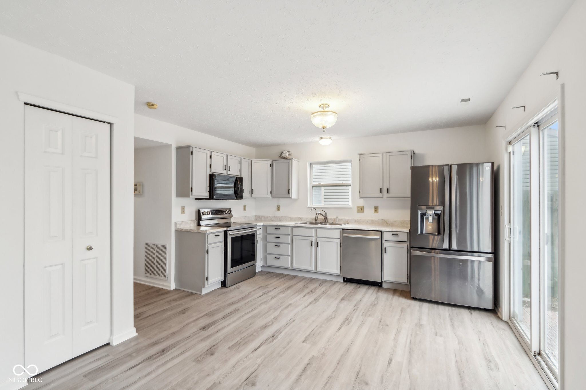 5344 Arbor Creek Drive