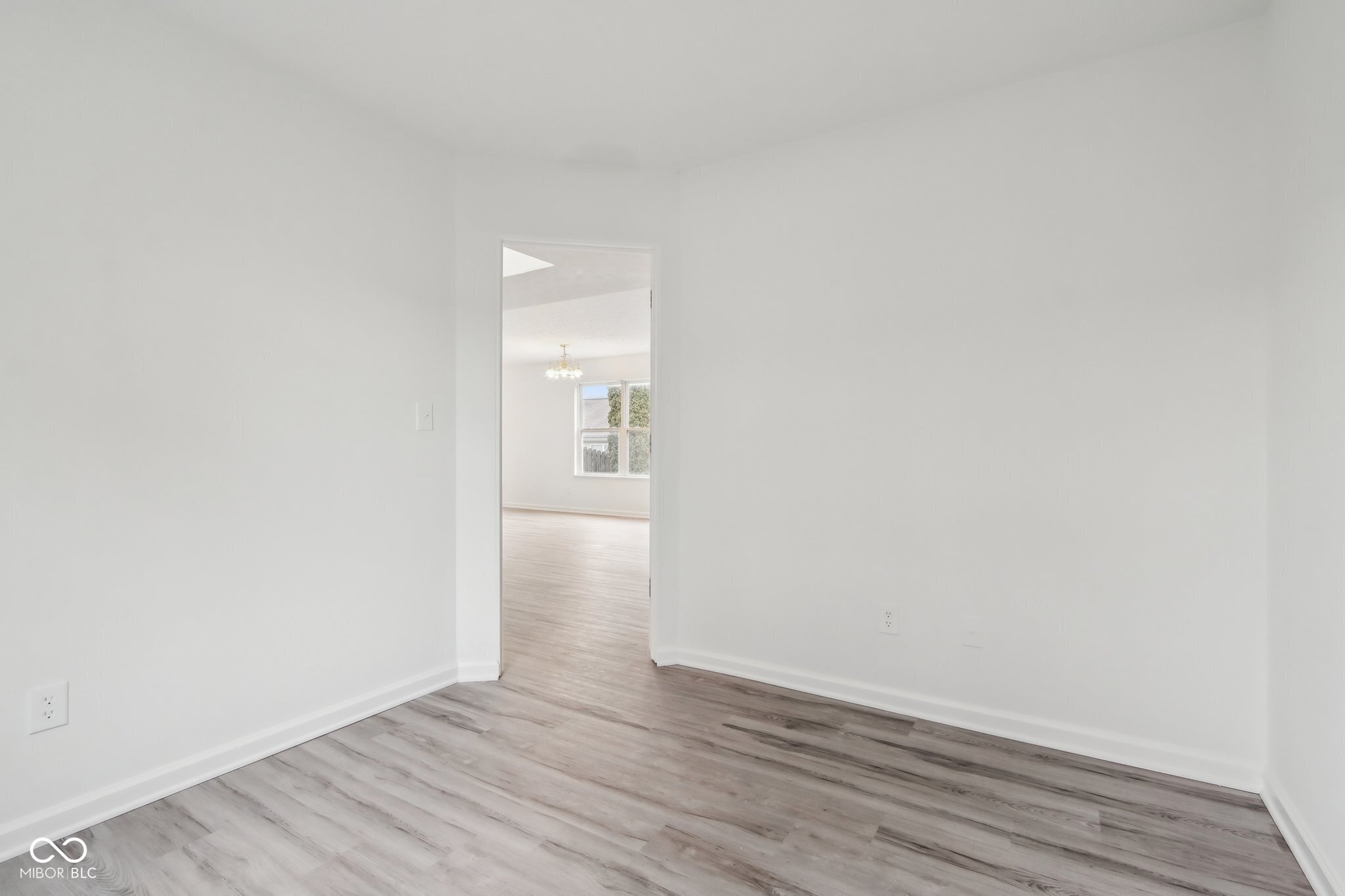 5344 Arbor Creek Drive