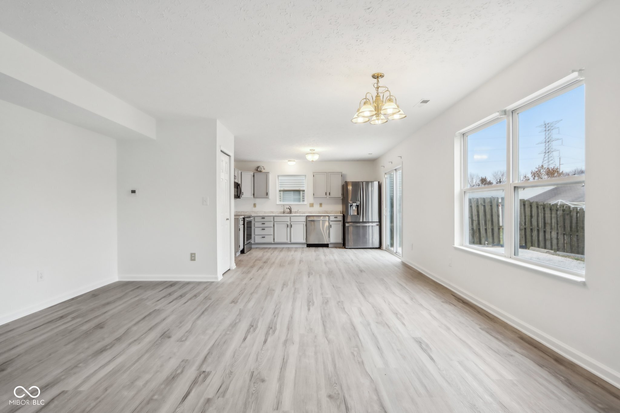 5344 Arbor Creek Drive