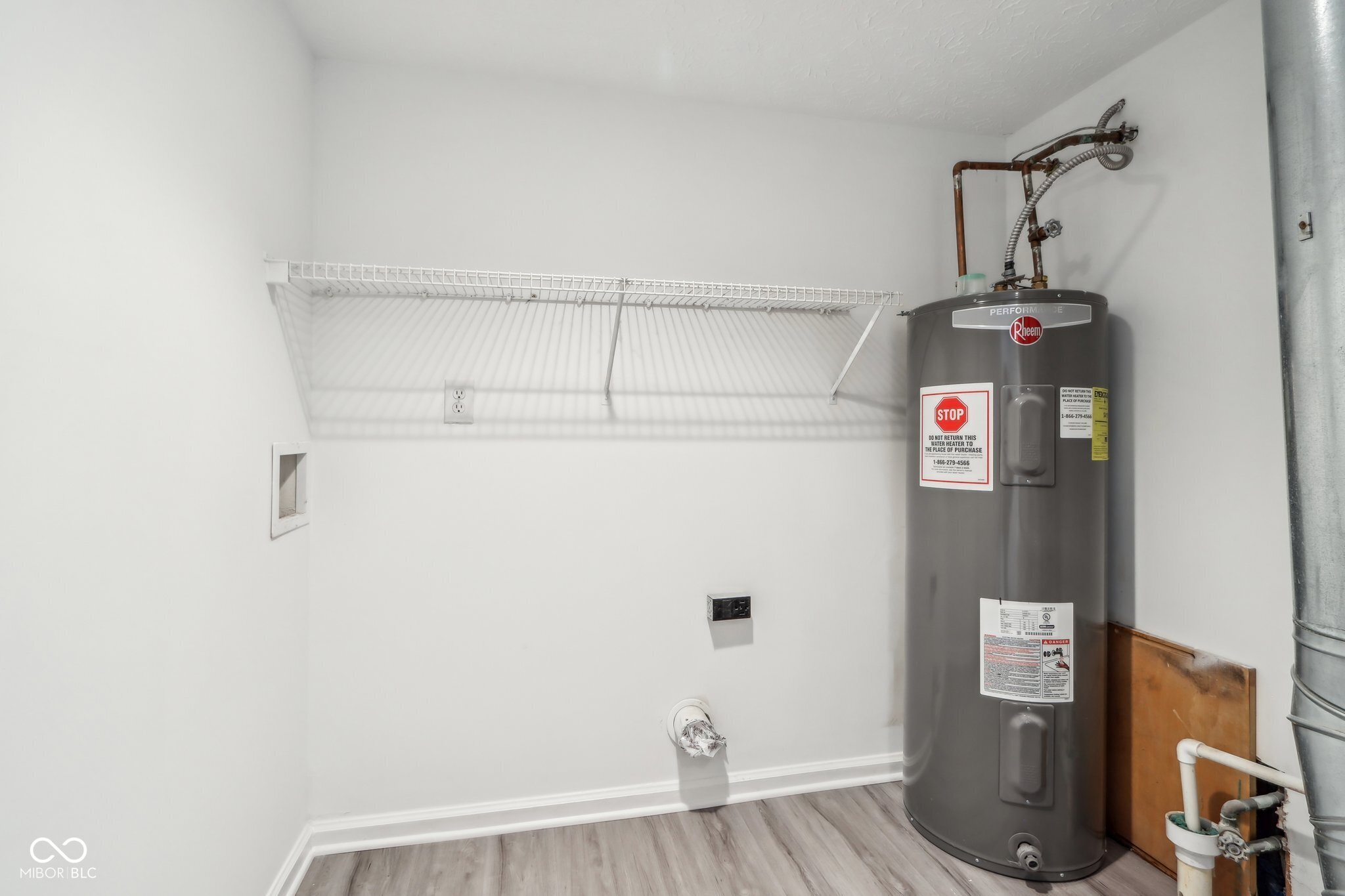 5344 Arbor Creek Drive