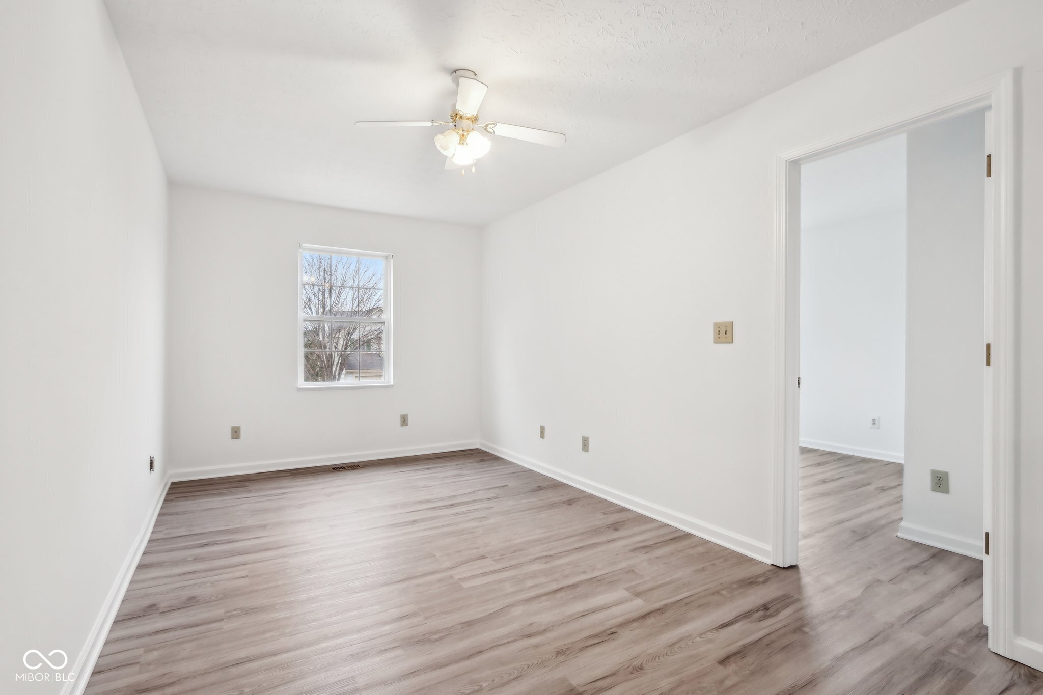 5344 Arbor Creek Drive