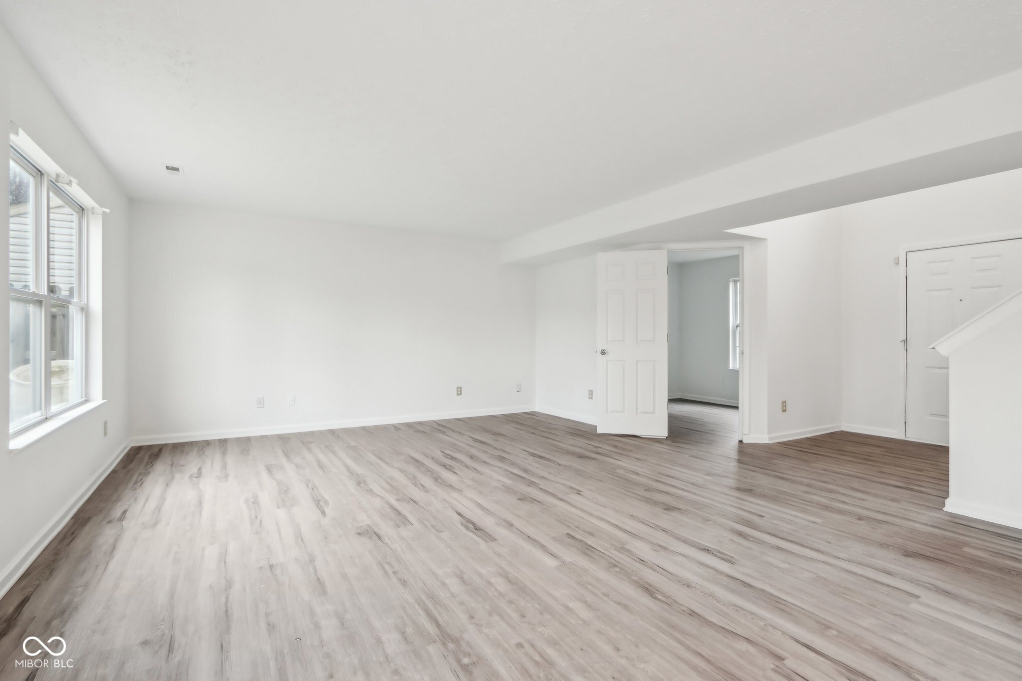 5344 Arbor Creek Drive