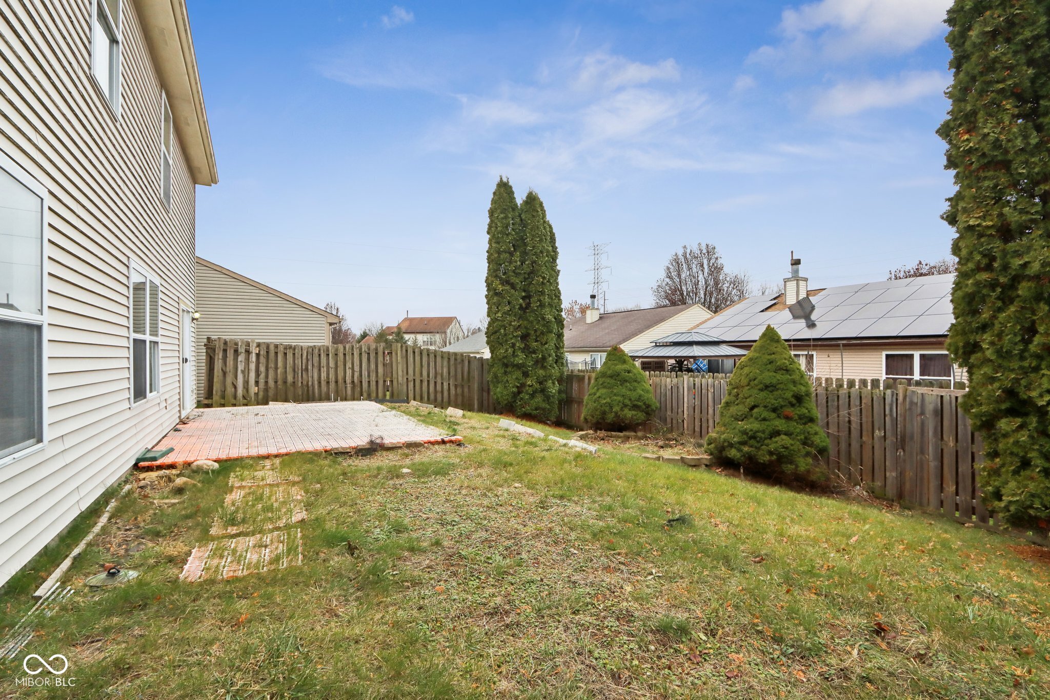 5344 Arbor Creek Drive