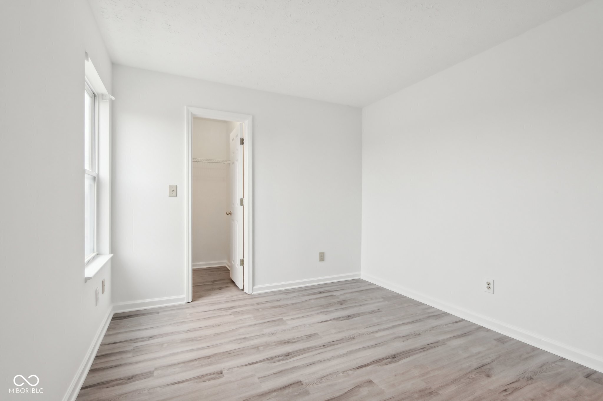 5344 Arbor Creek Drive