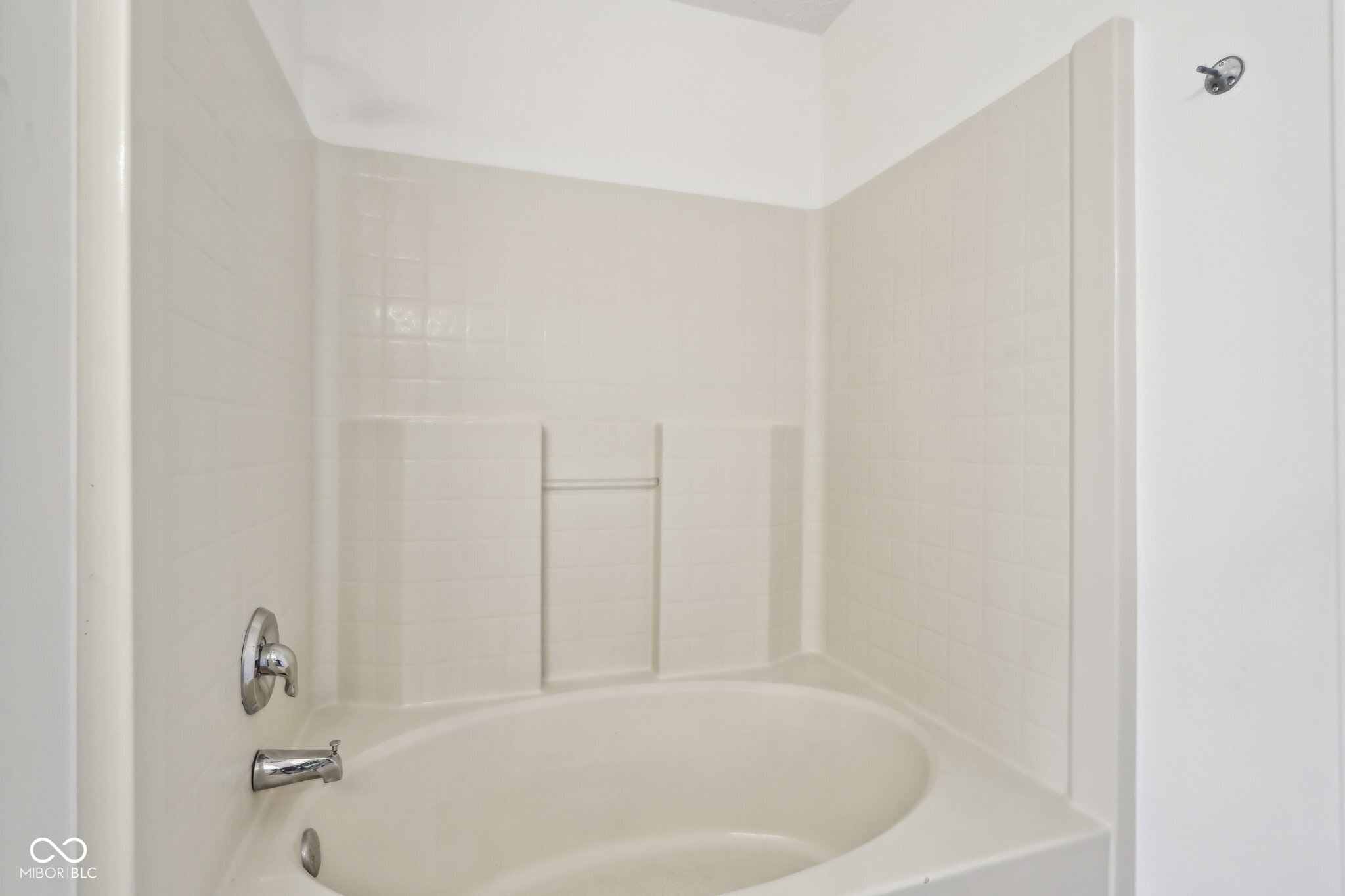 5344 Arbor Creek Drive