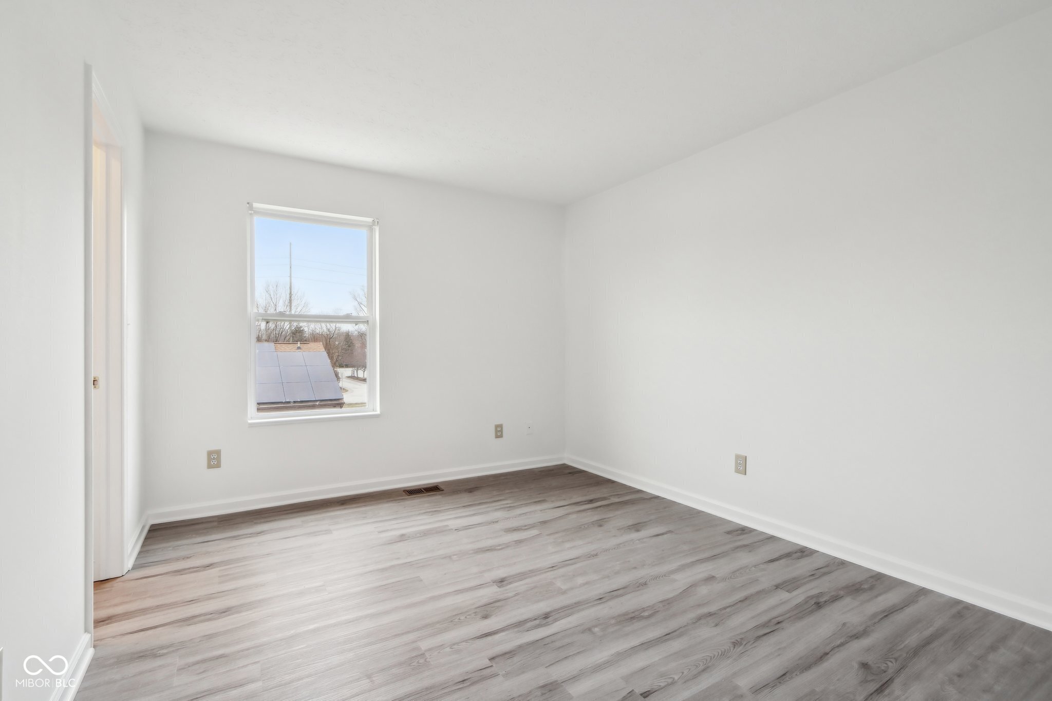 5344 Arbor Creek Drive