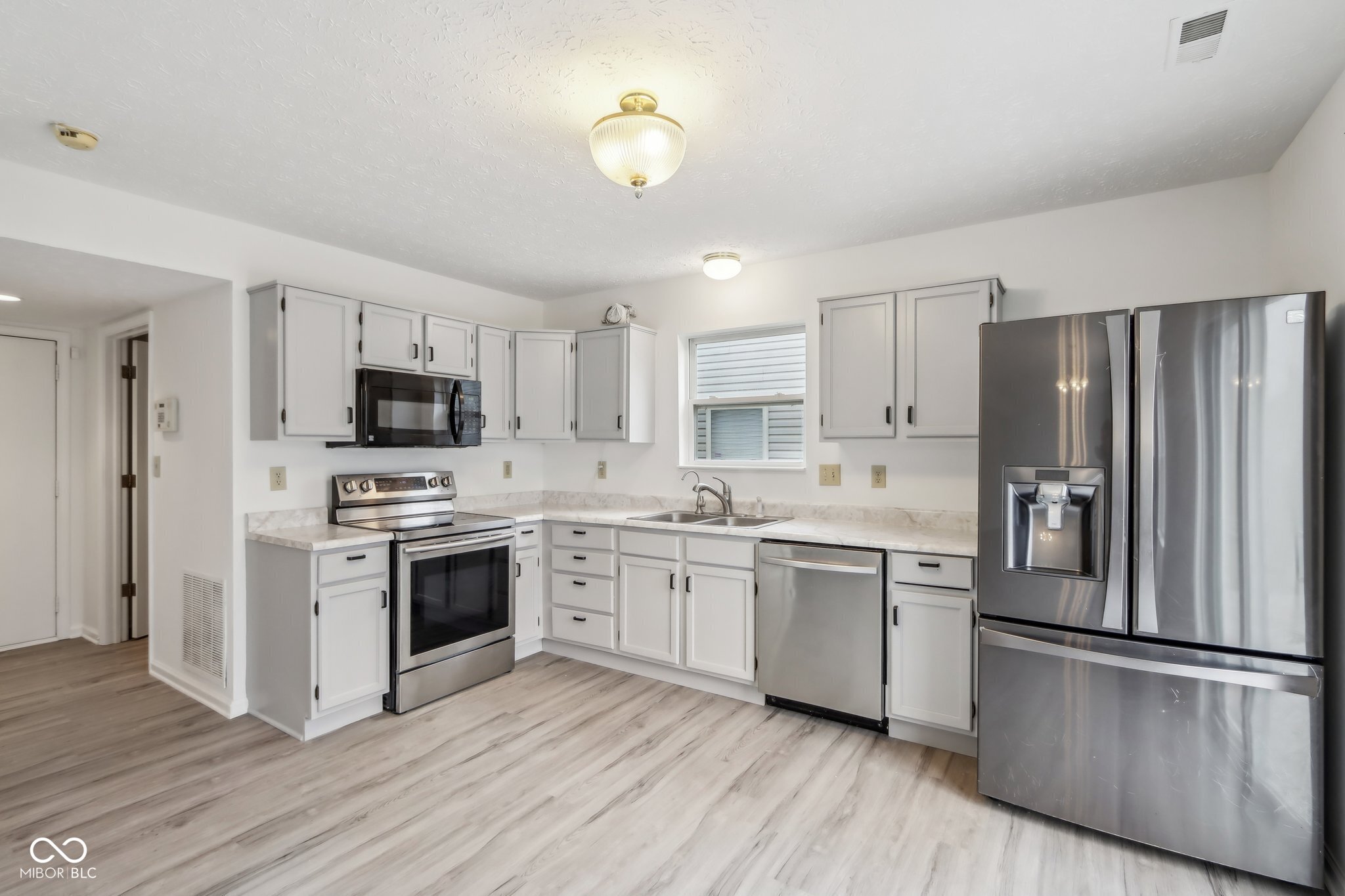 5344 Arbor Creek Drive