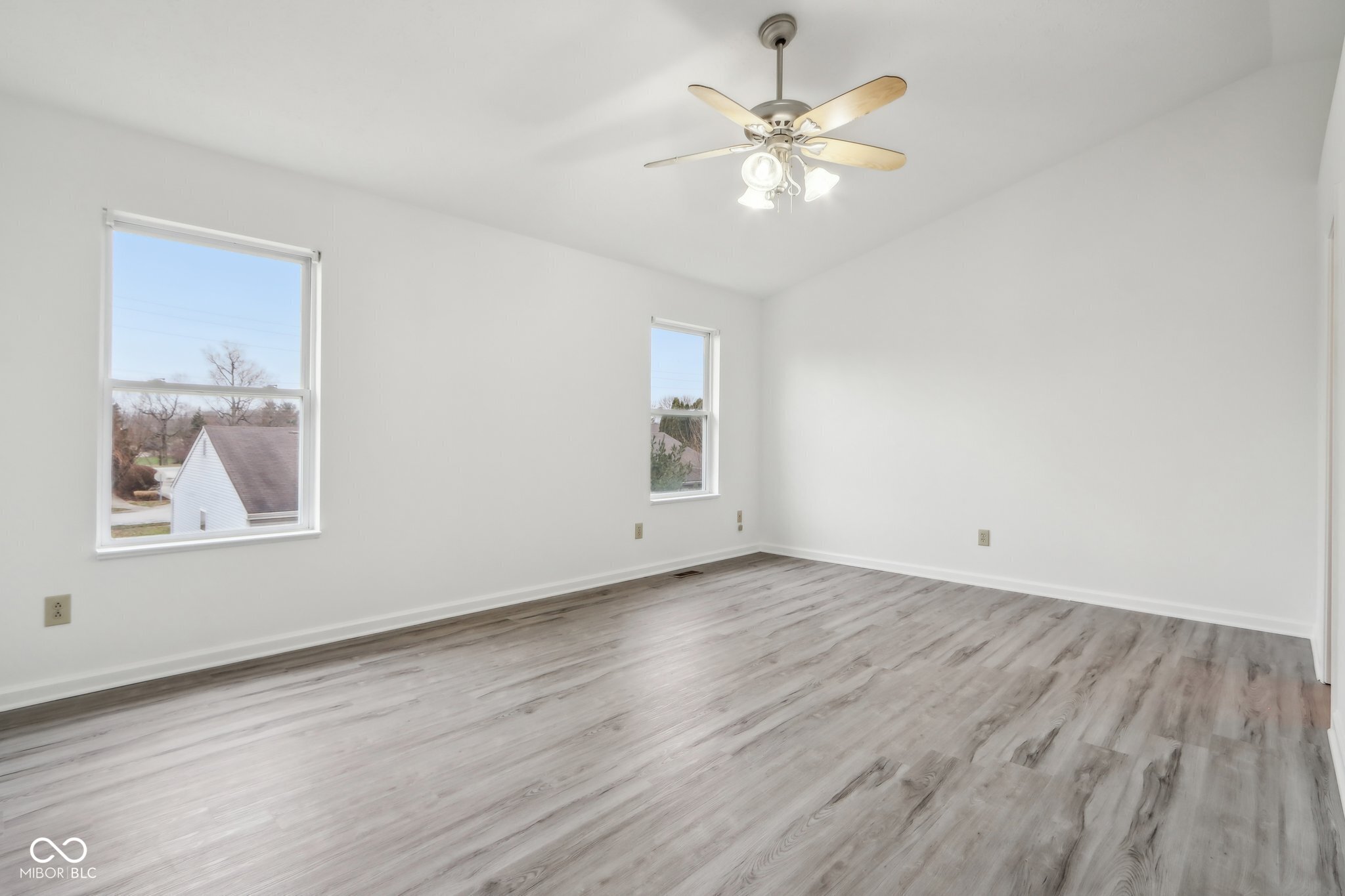 5344 Arbor Creek Drive