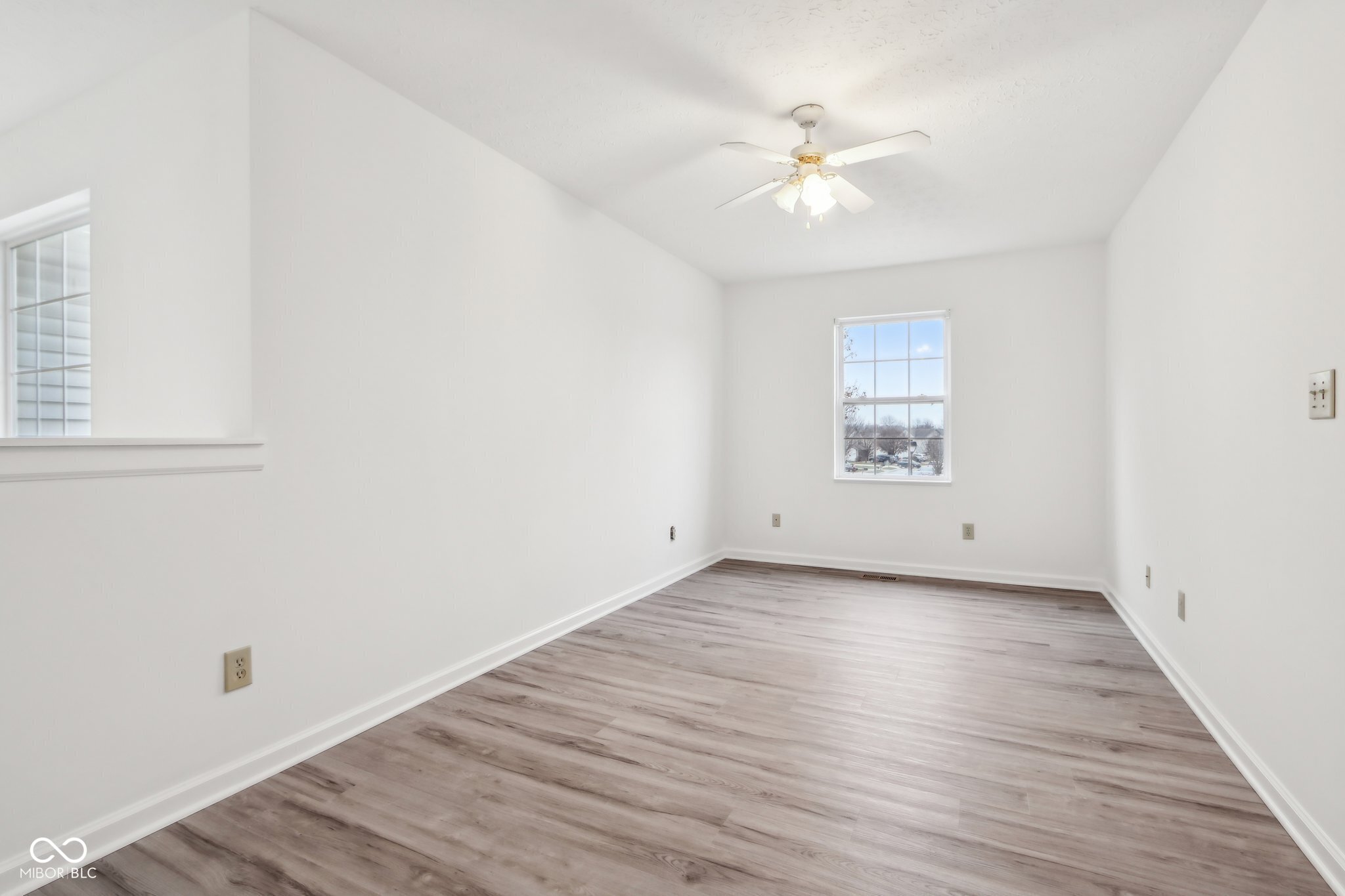 5344 Arbor Creek Drive