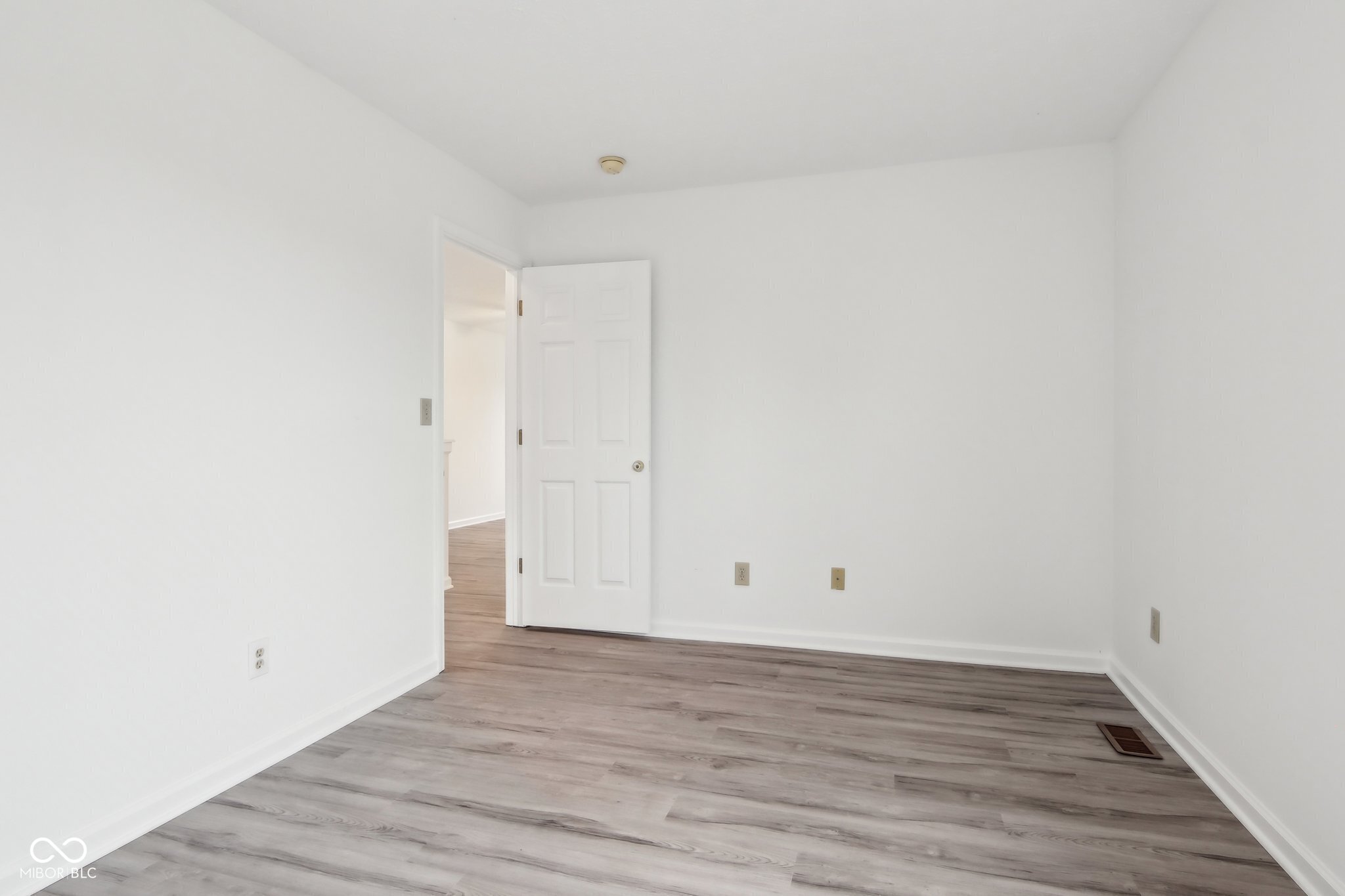 5344 Arbor Creek Drive