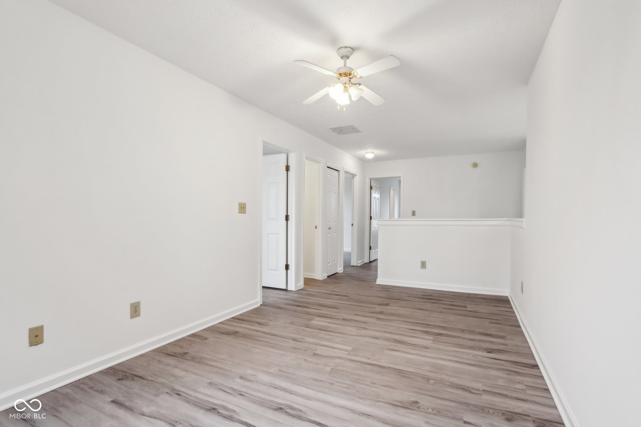 5344 Arbor Creek Drive