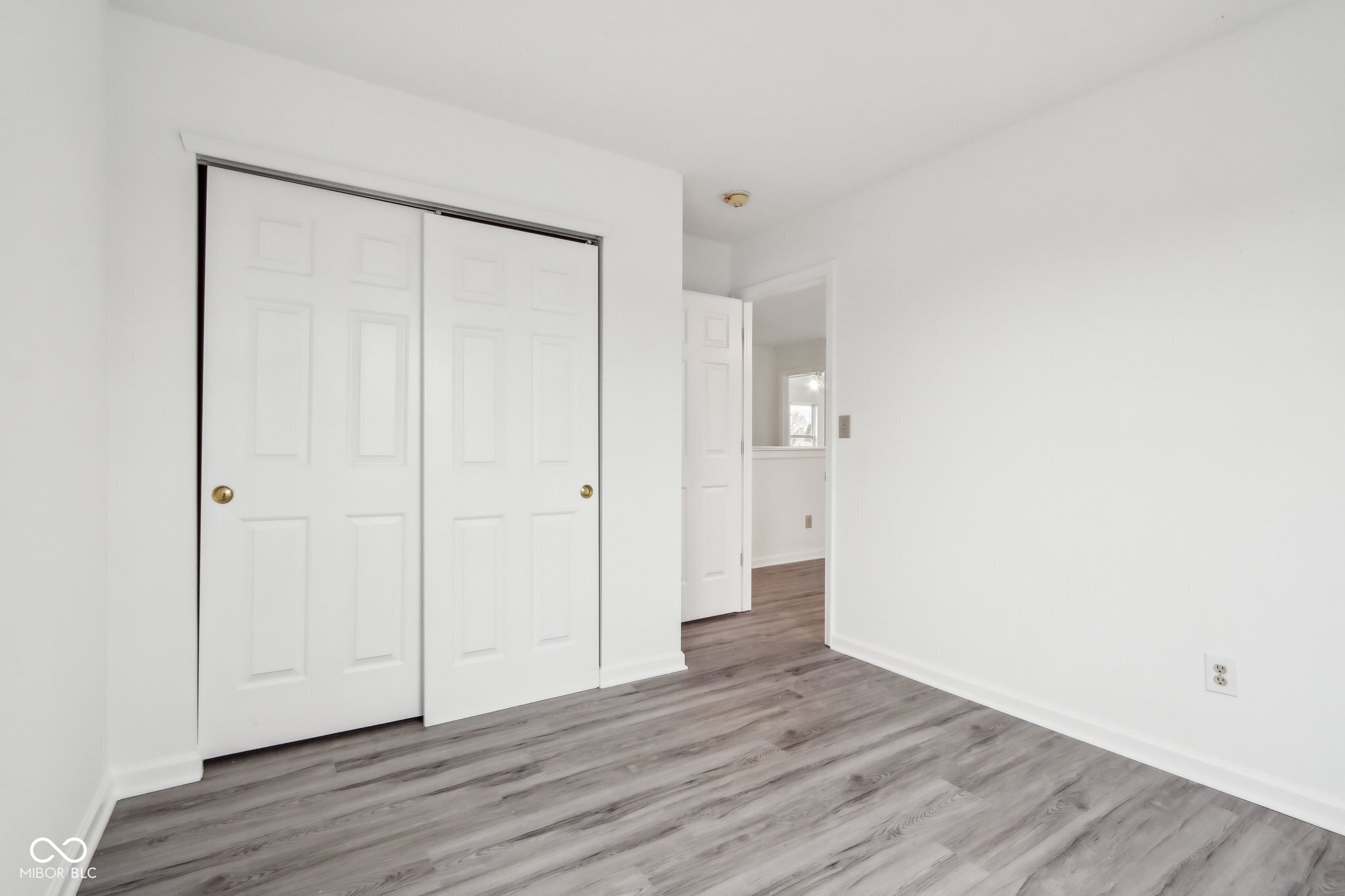 5344 Arbor Creek Drive