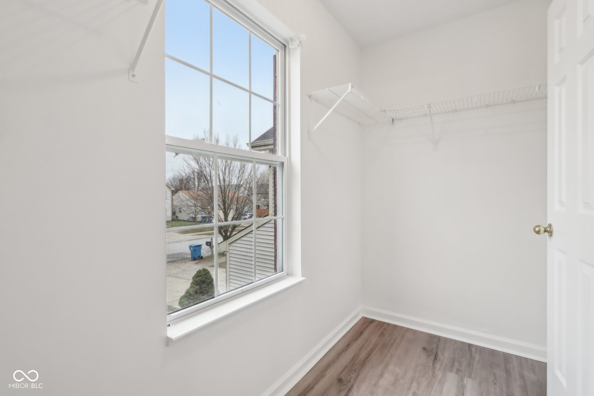 5344 Arbor Creek Drive