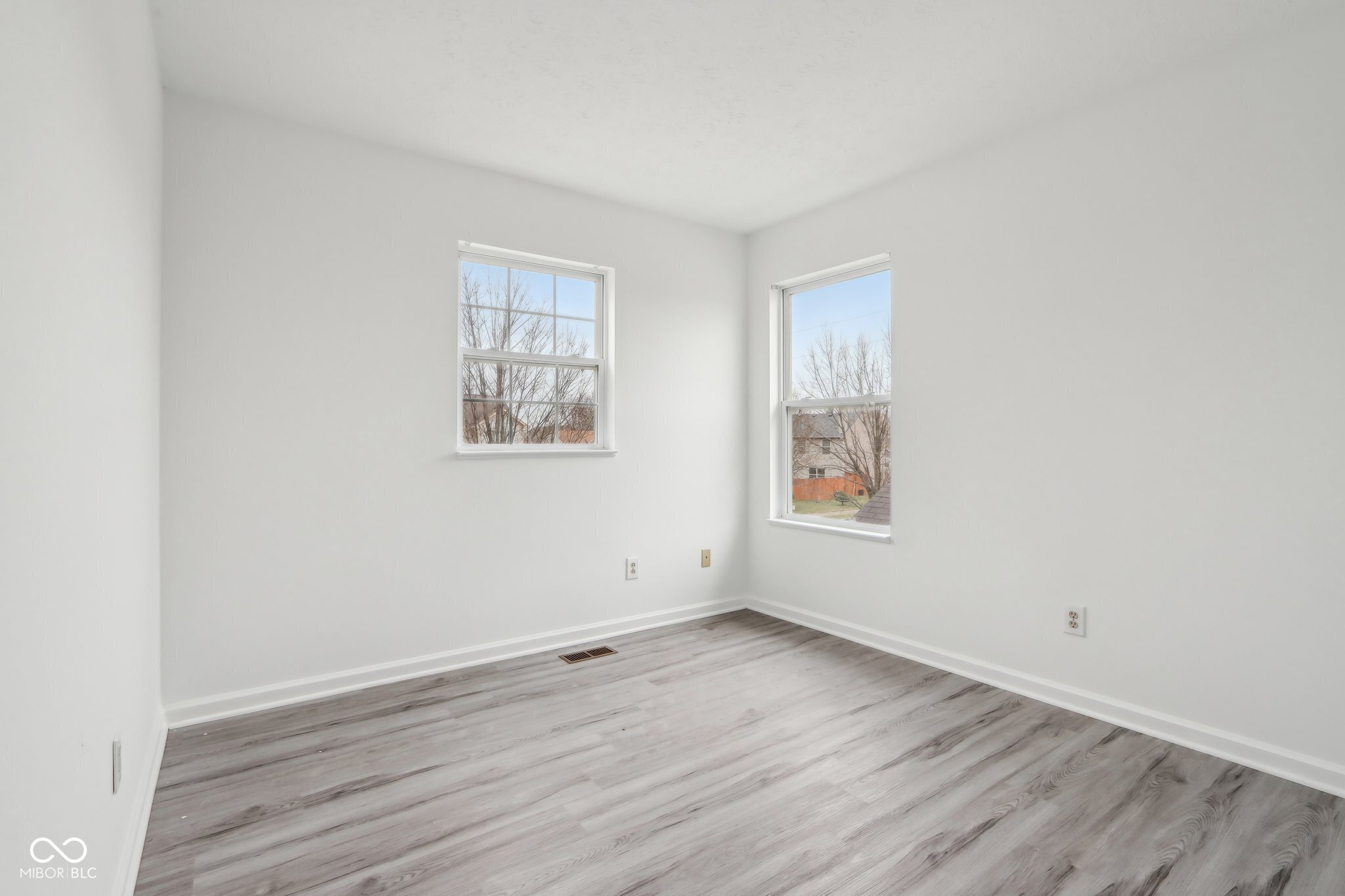 5344 Arbor Creek Drive