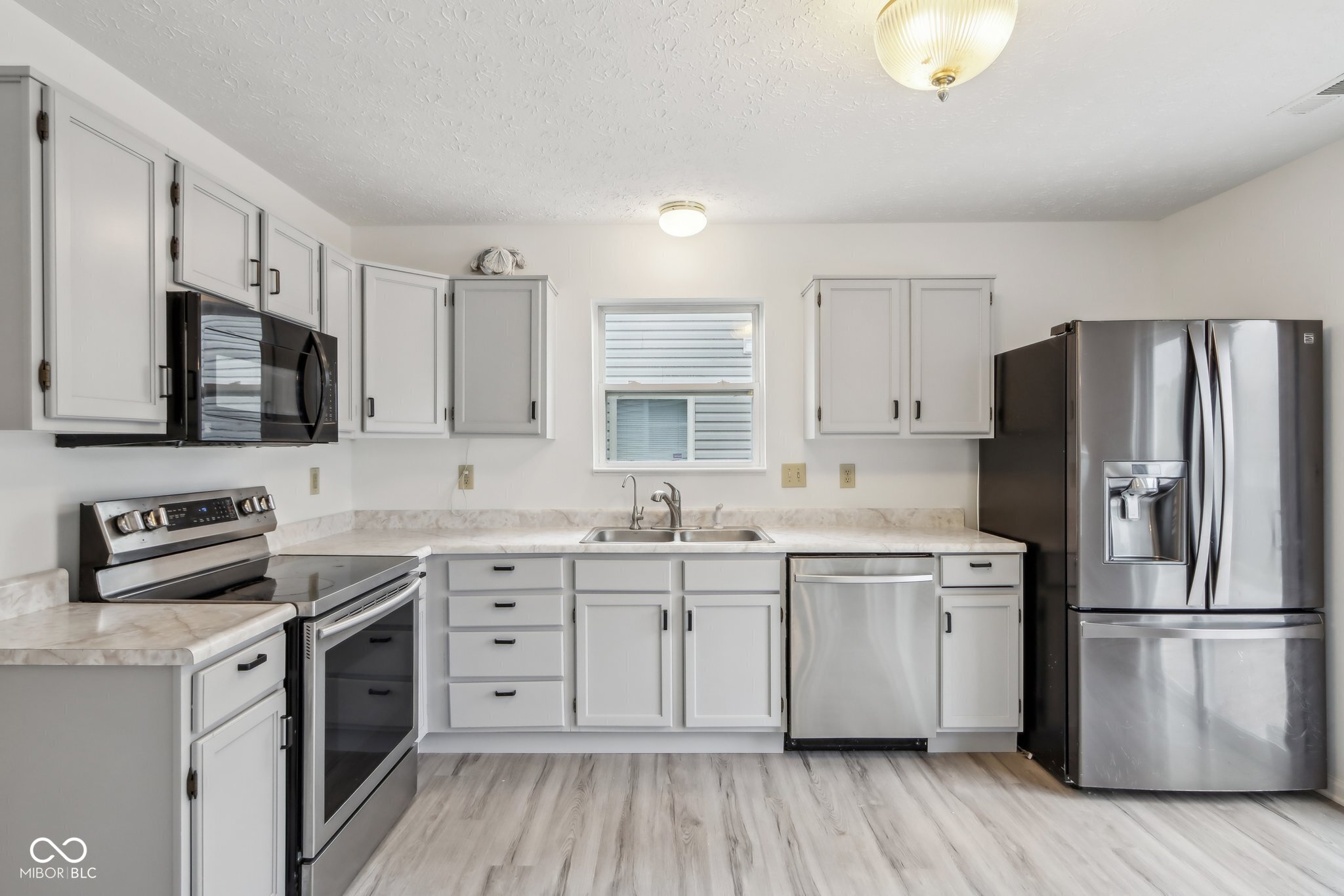 5344 Arbor Creek Drive