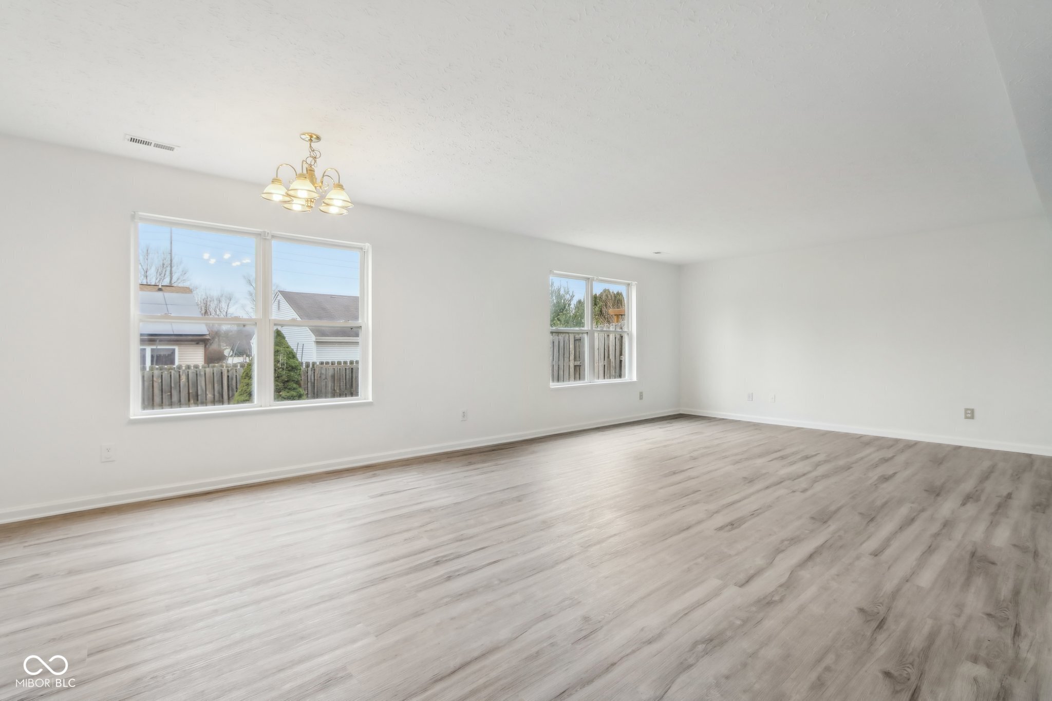 5344 Arbor Creek Drive