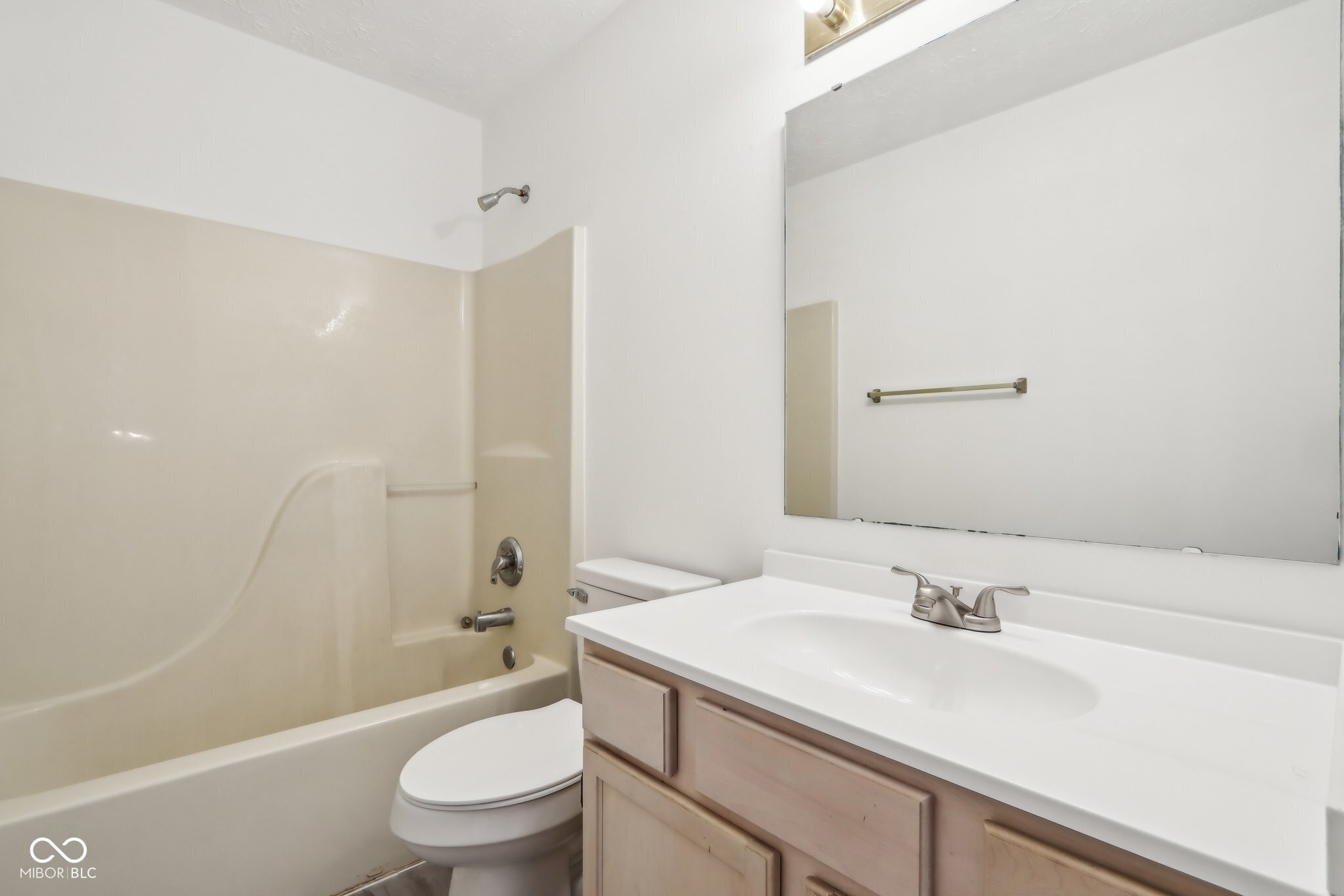 5344 Arbor Creek Drive