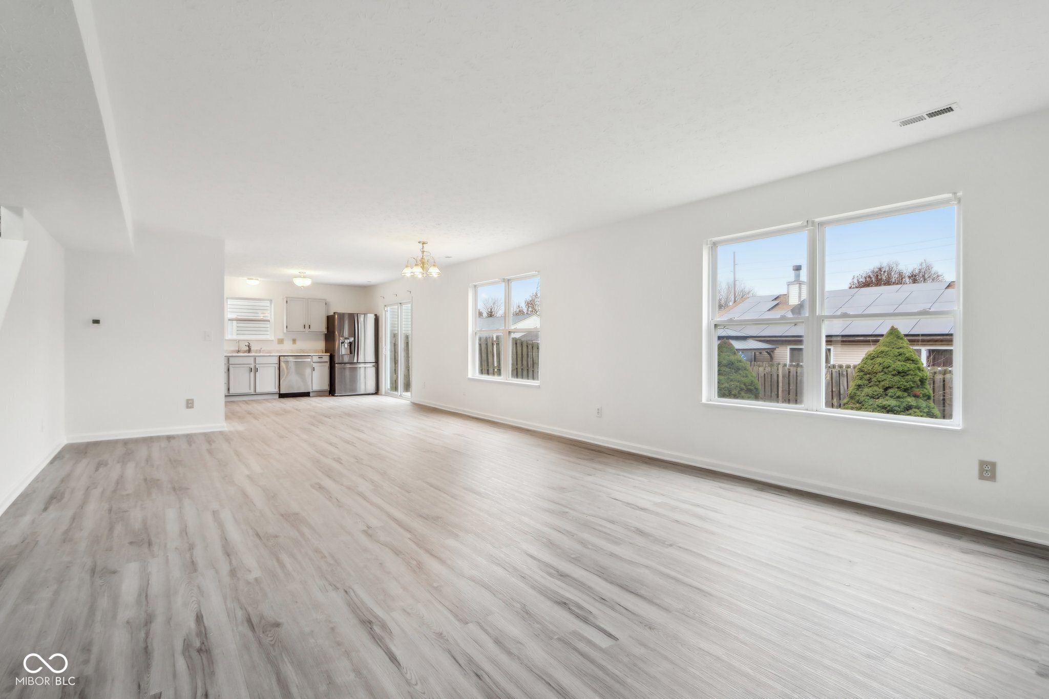 5344 Arbor Creek Drive