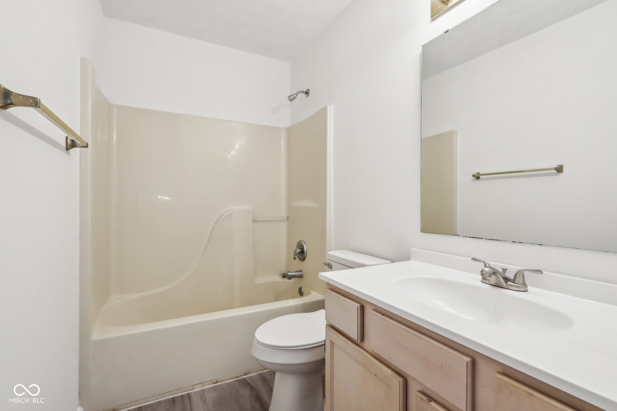 5344 Arbor Creek Drive