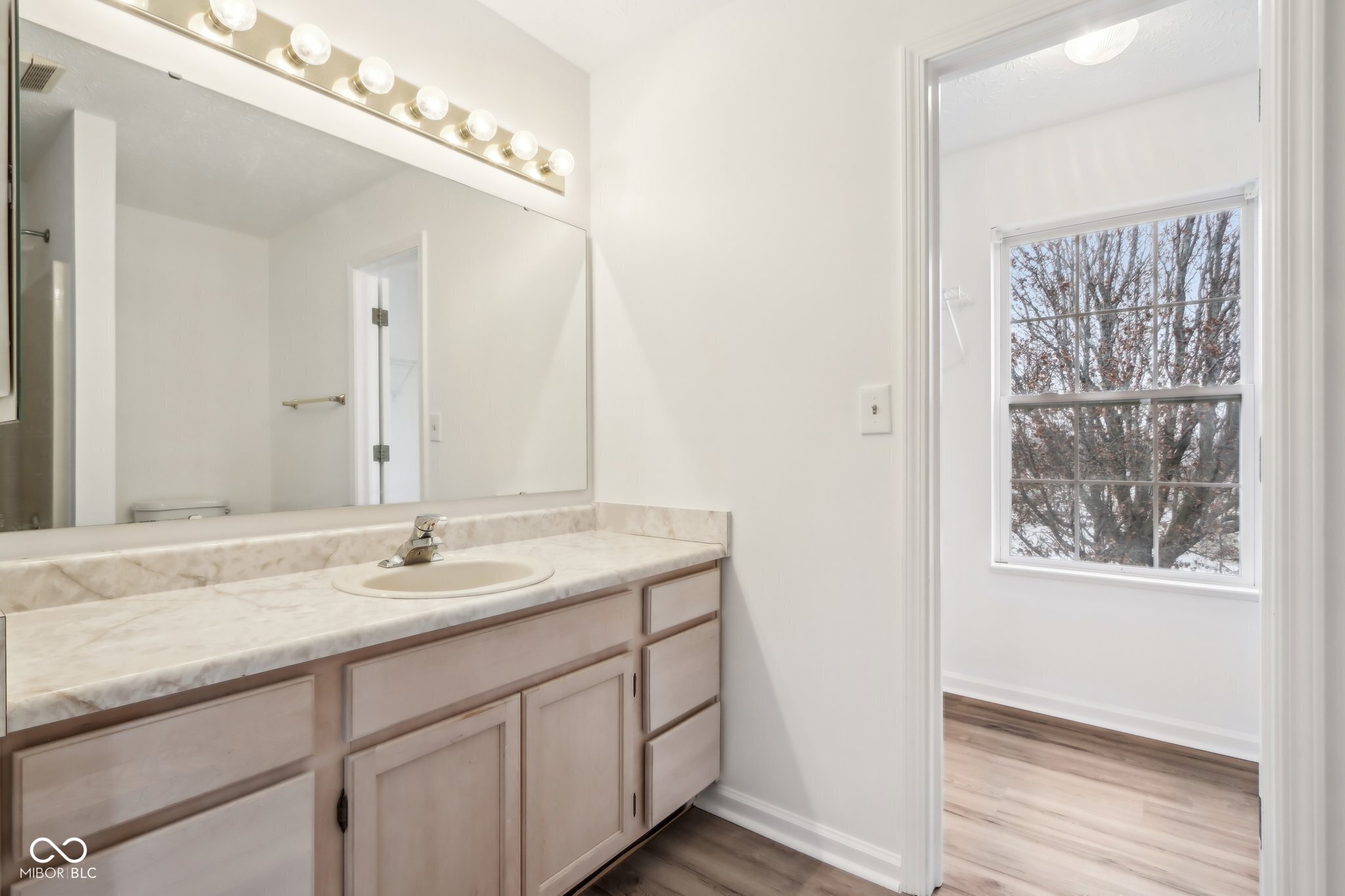 5344 Arbor Creek Drive