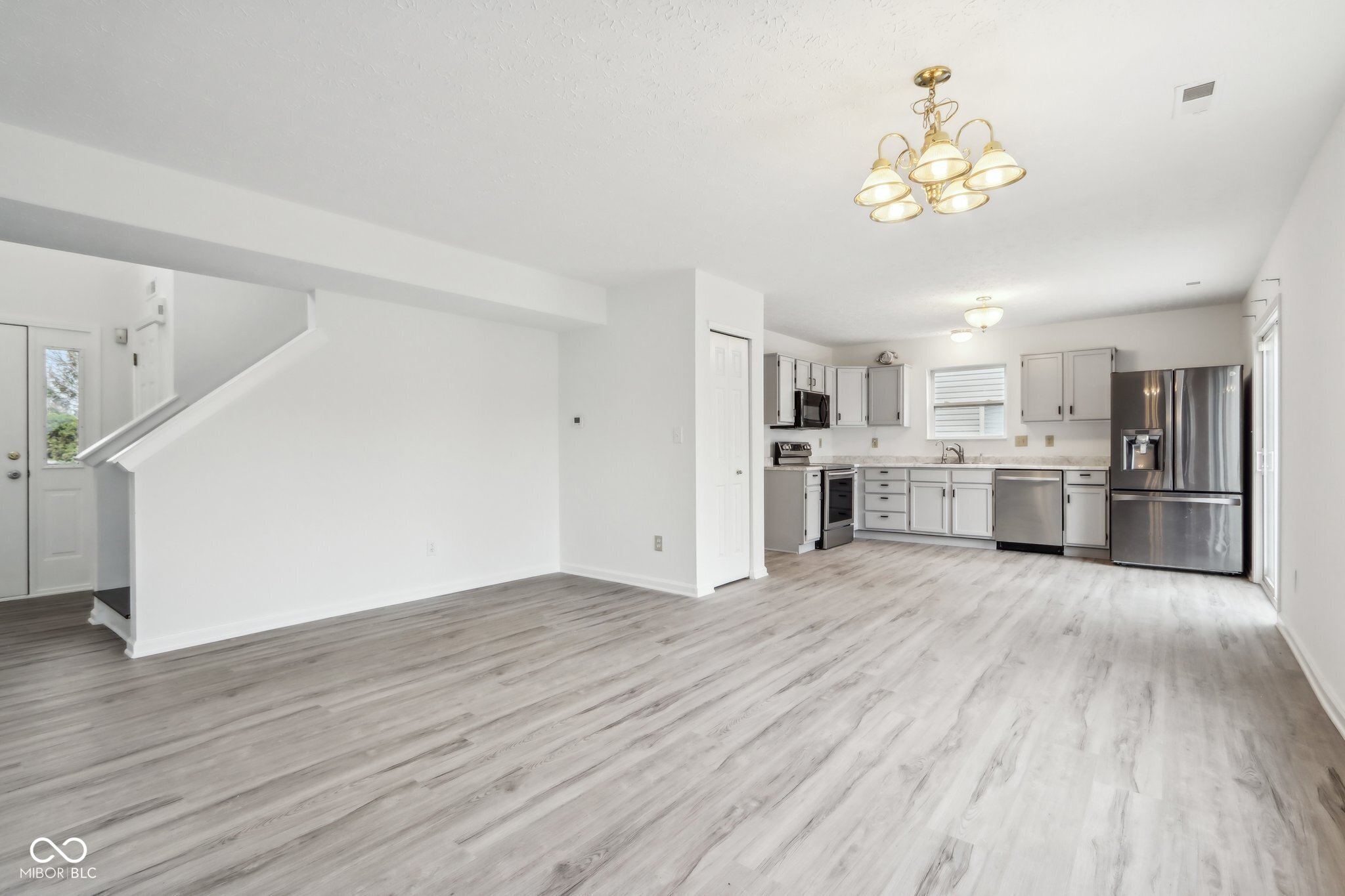 5344 Arbor Creek Drive