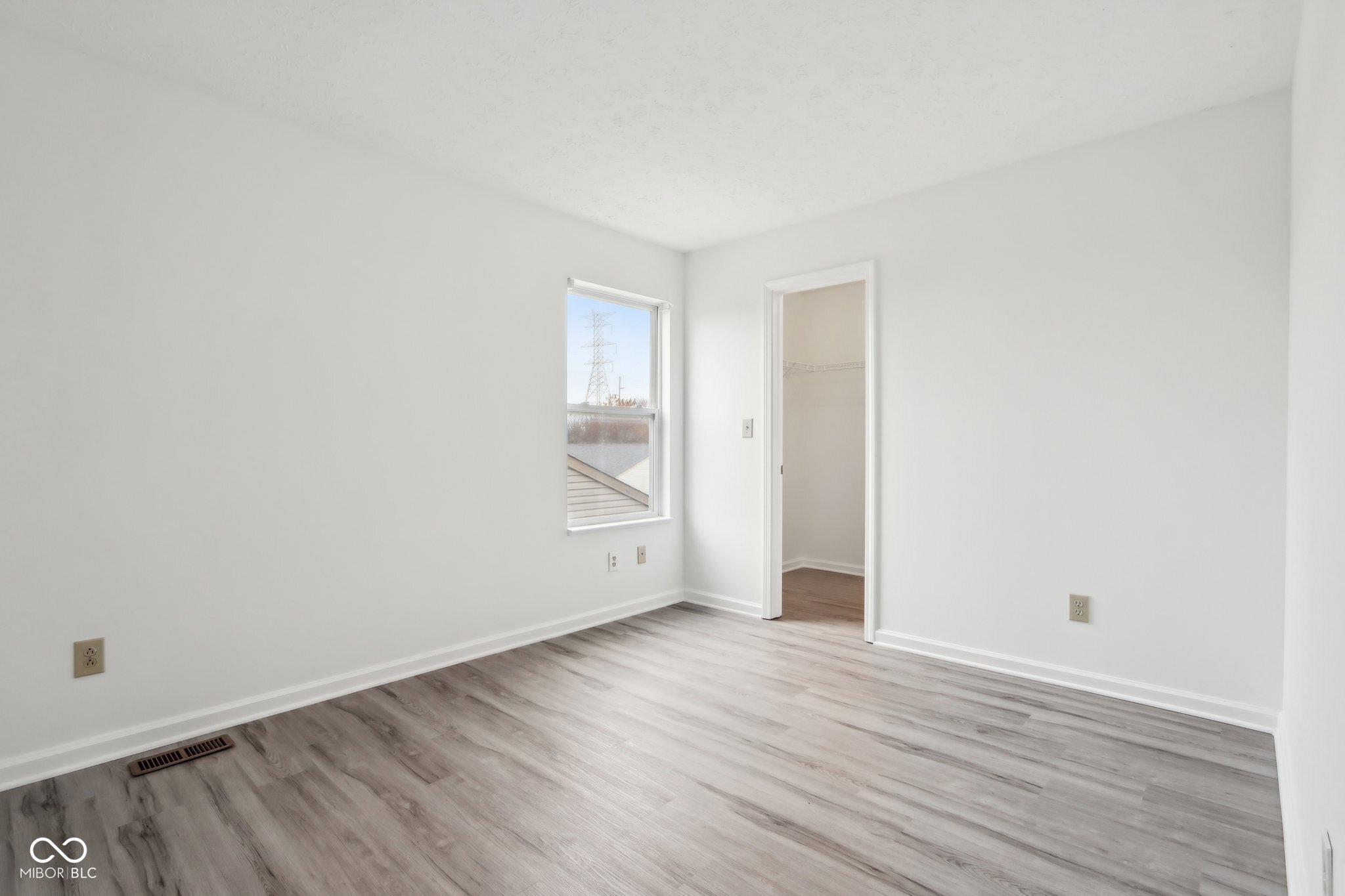 5344 Arbor Creek Drive