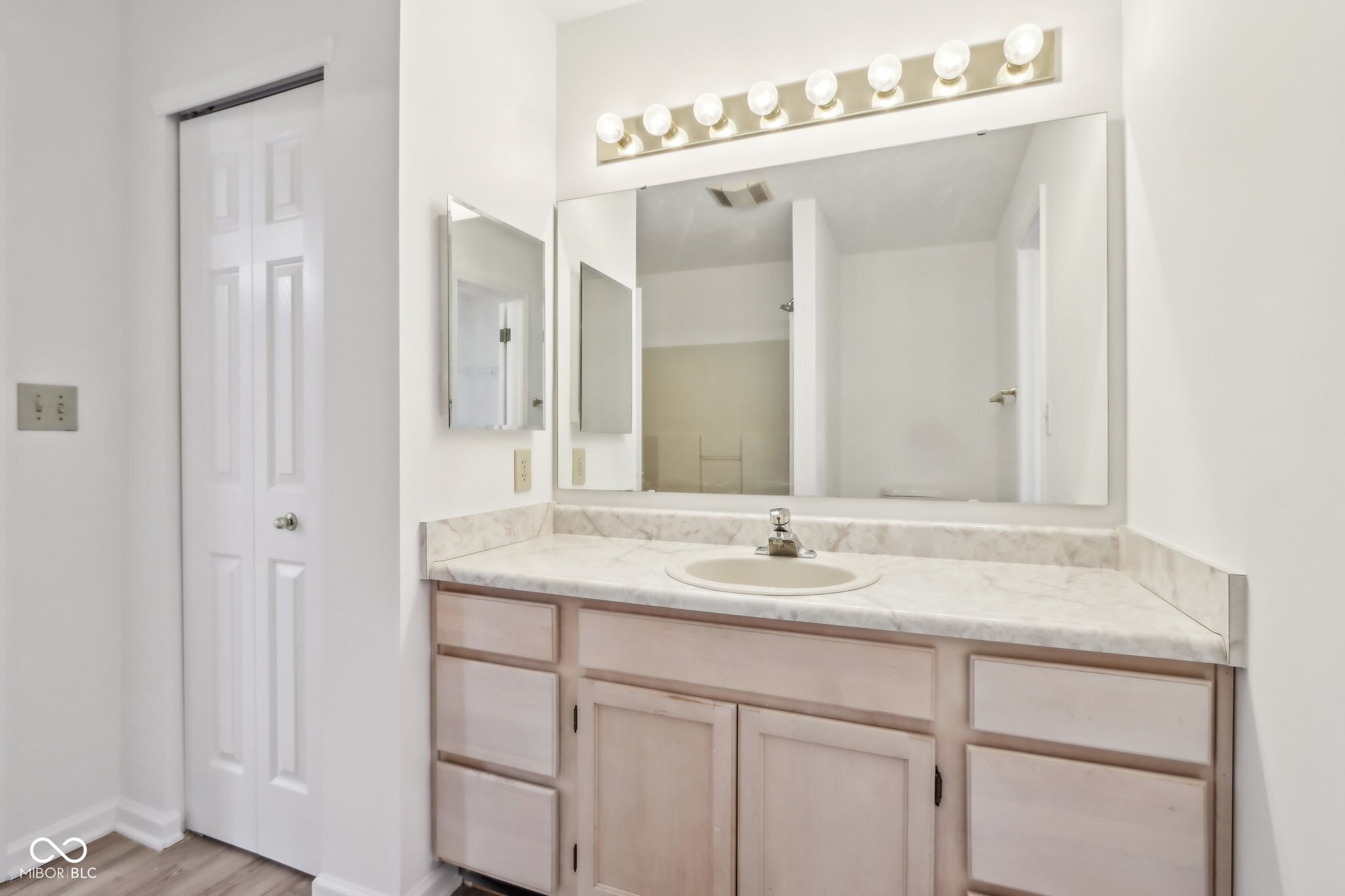 5344 Arbor Creek Drive