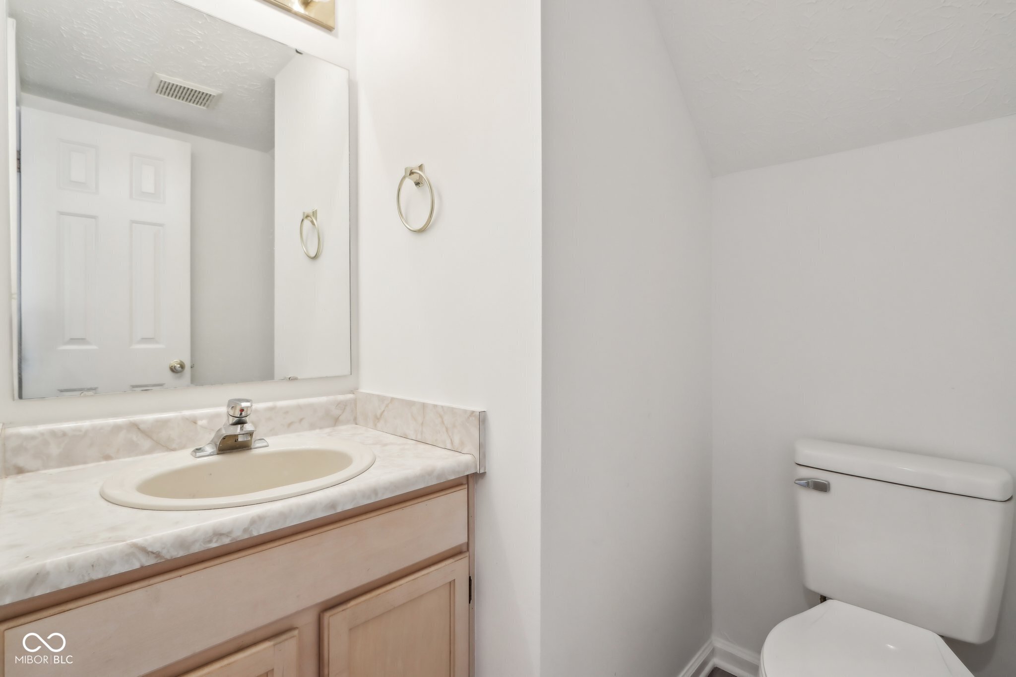 5344 Arbor Creek Drive