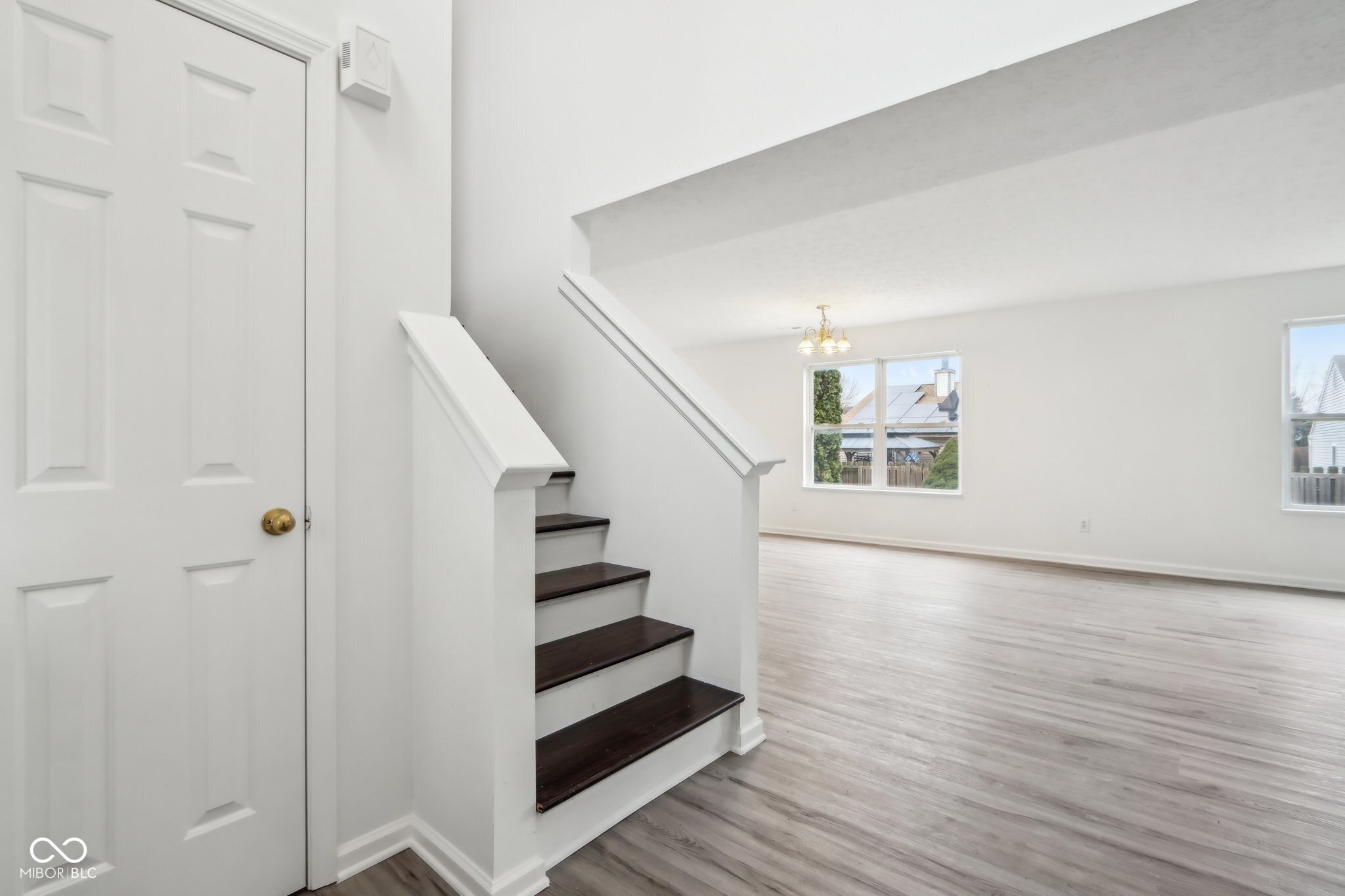 5344 Arbor Creek Drive