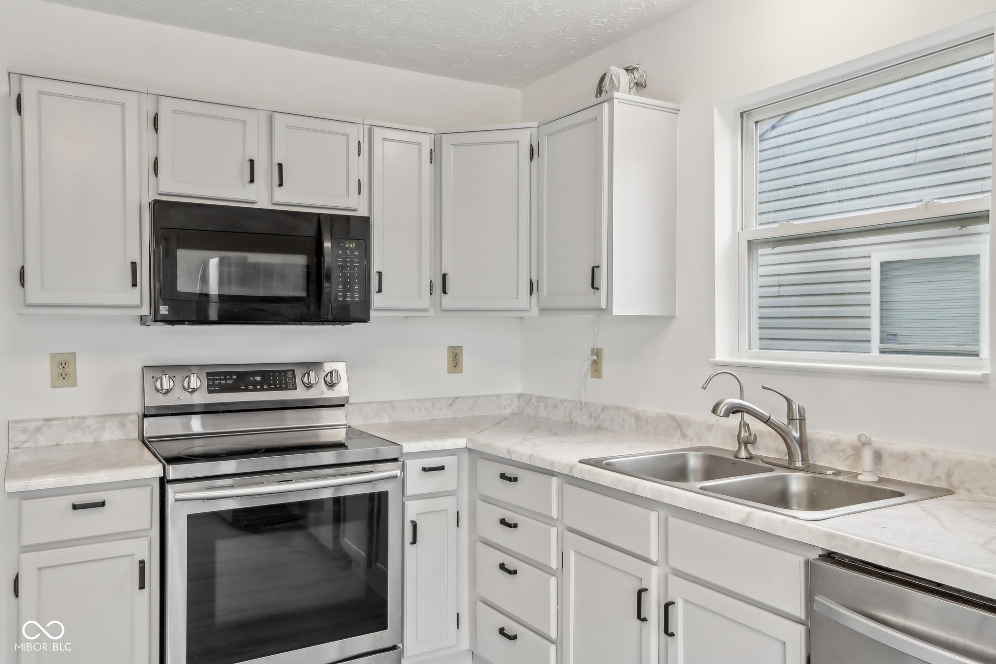 5344 Arbor Creek Drive