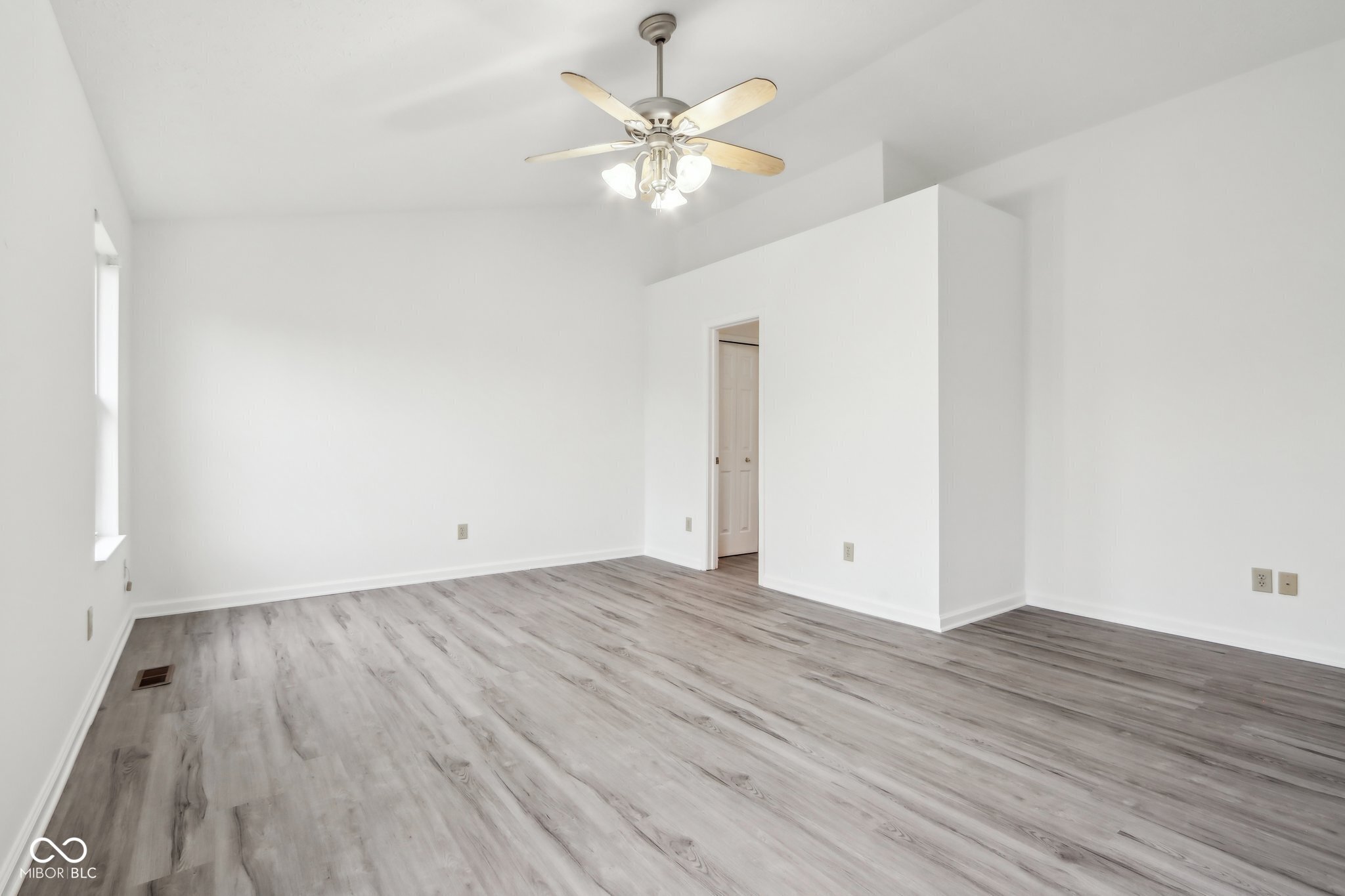 5344 Arbor Creek Drive