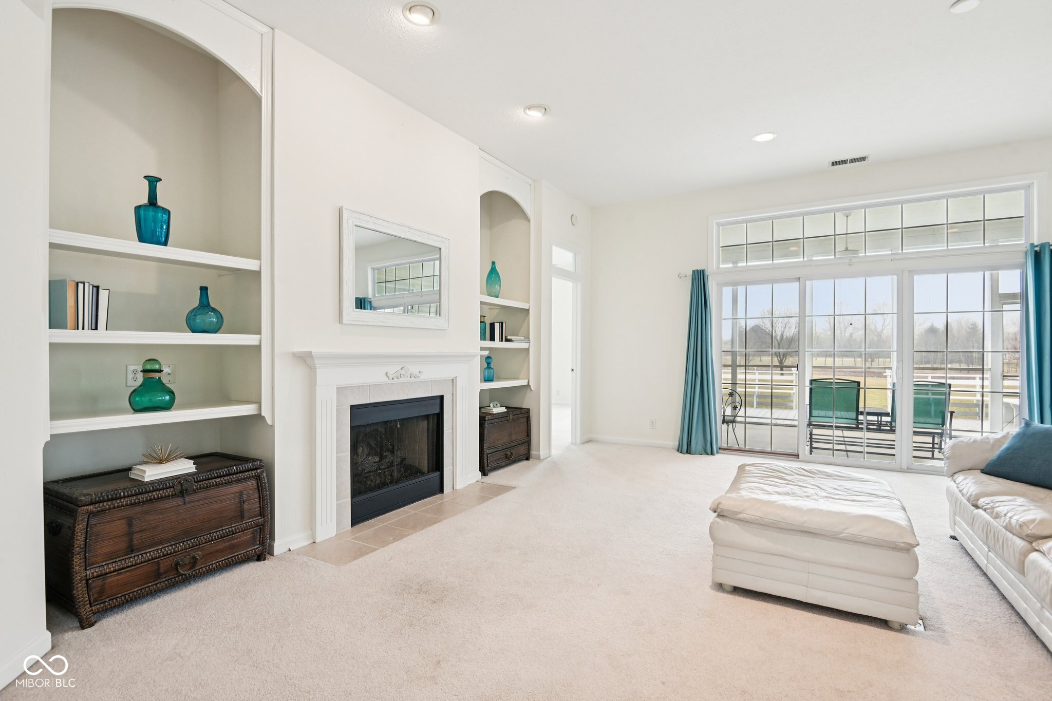 5971 Sandalwood Drive