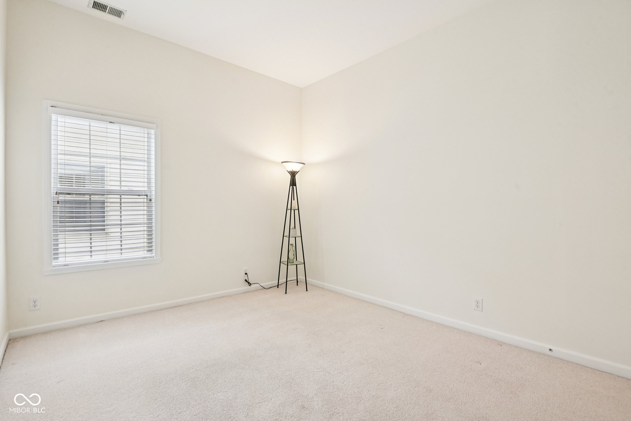 5971 Sandalwood Drive