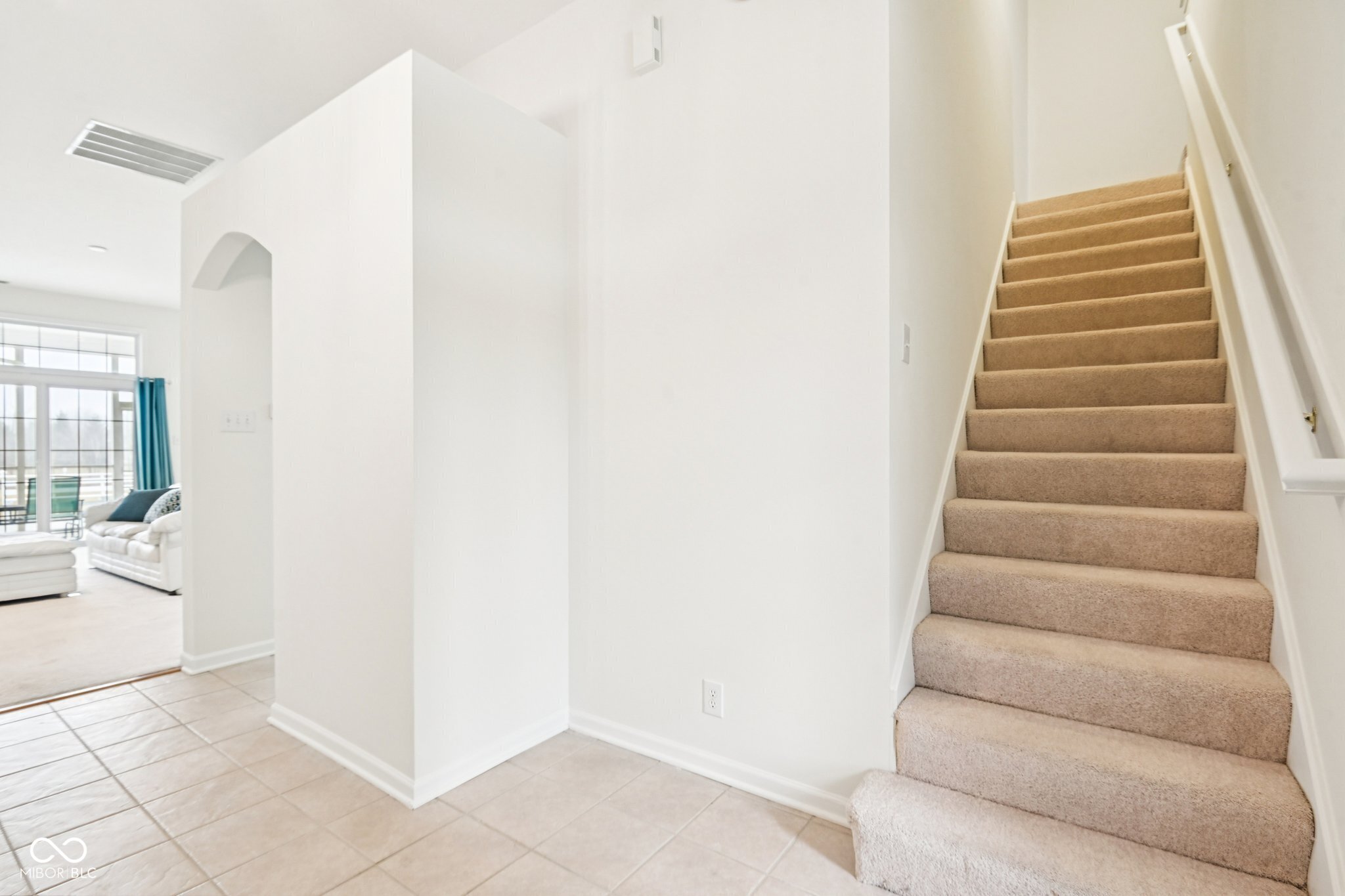 5971 Sandalwood Drive