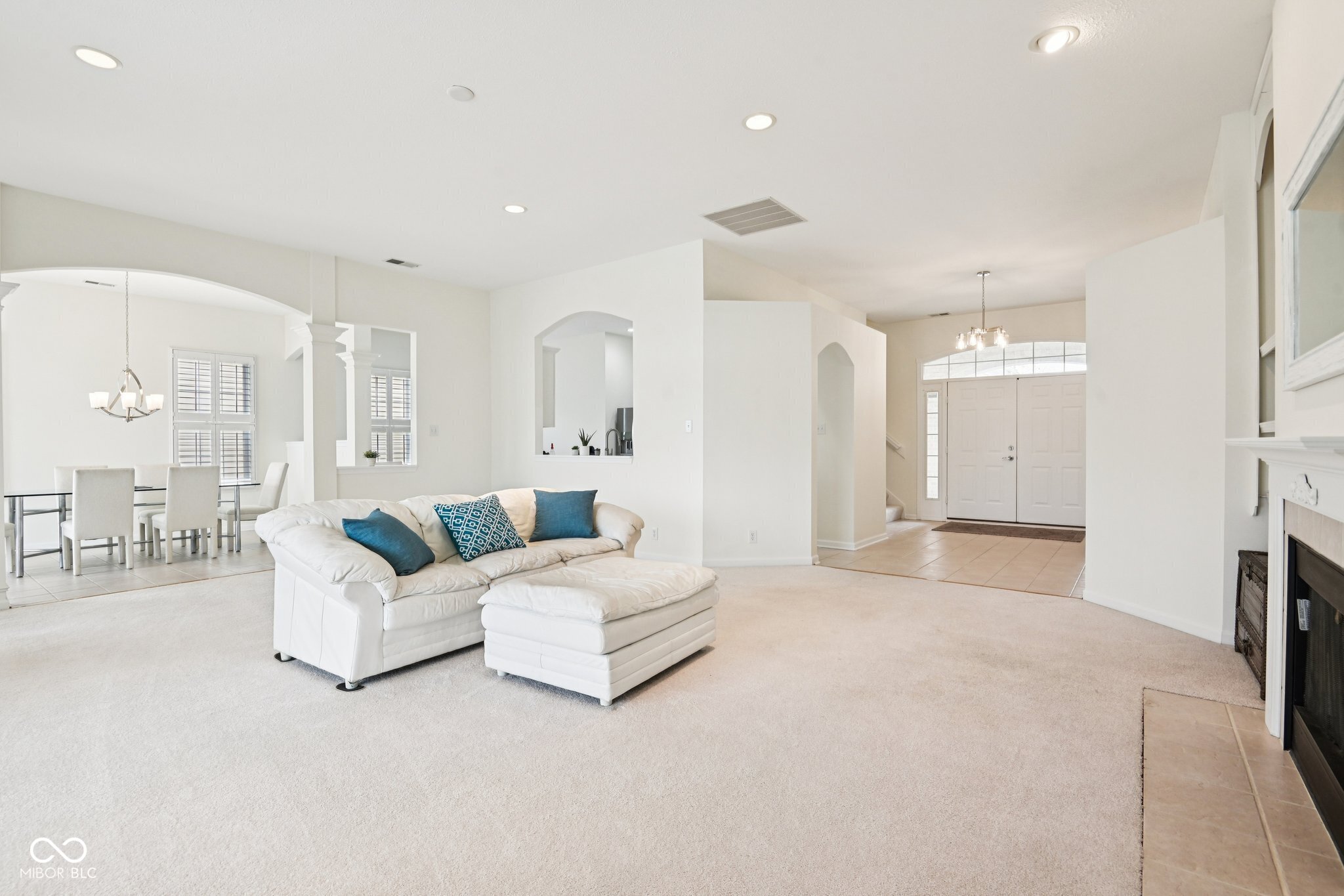 5971 Sandalwood Drive