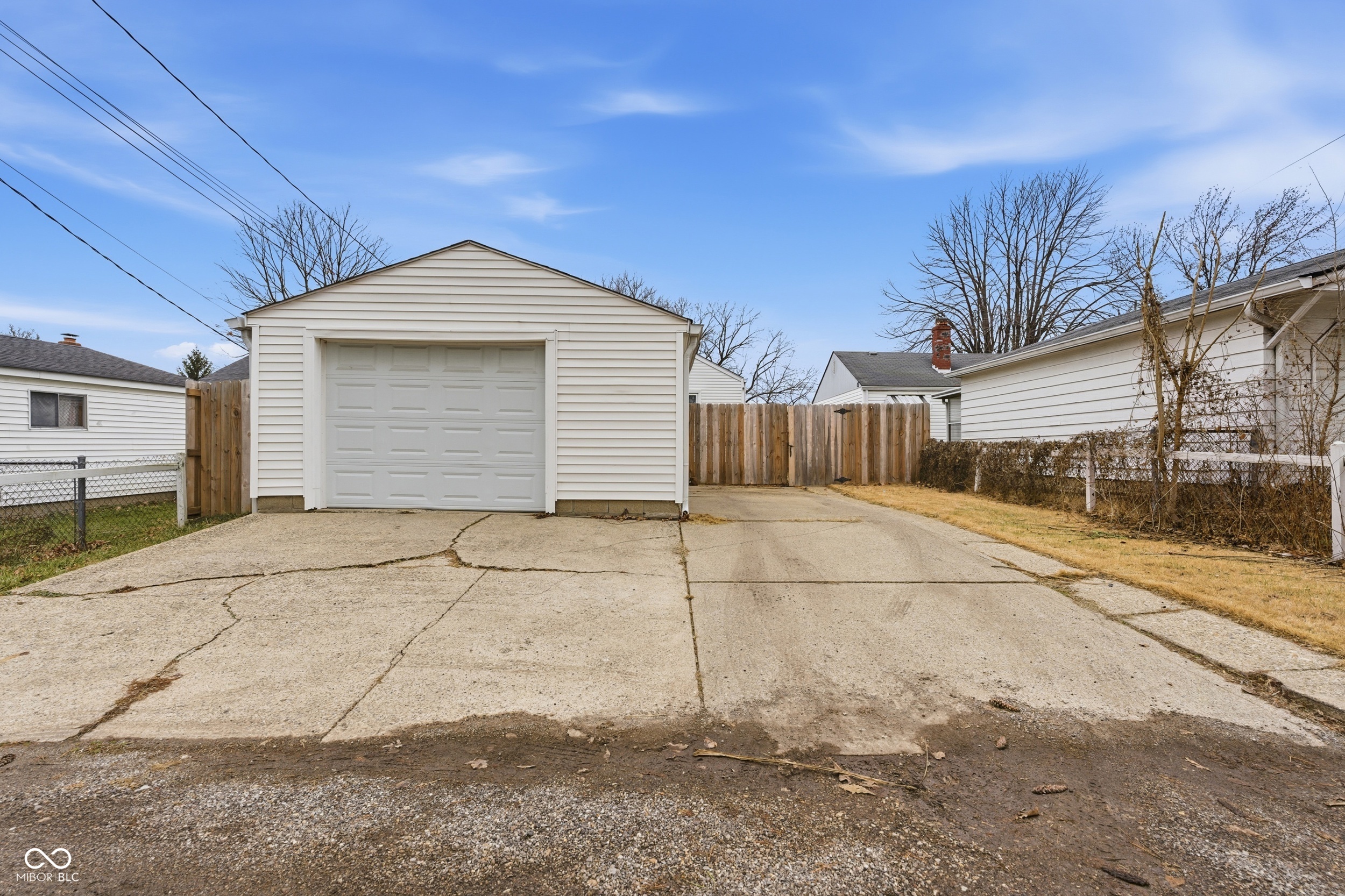 1717 N Euclid Avenue