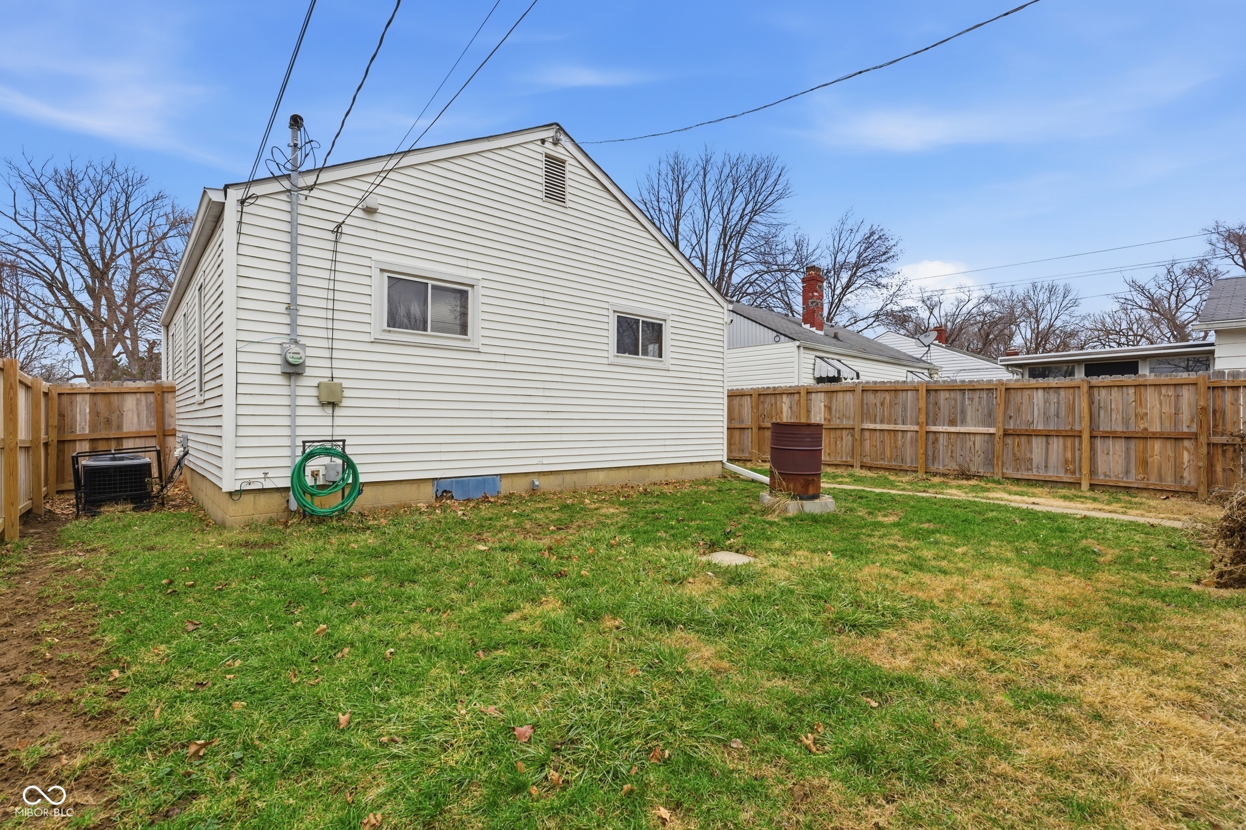 1717 N Euclid Avenue