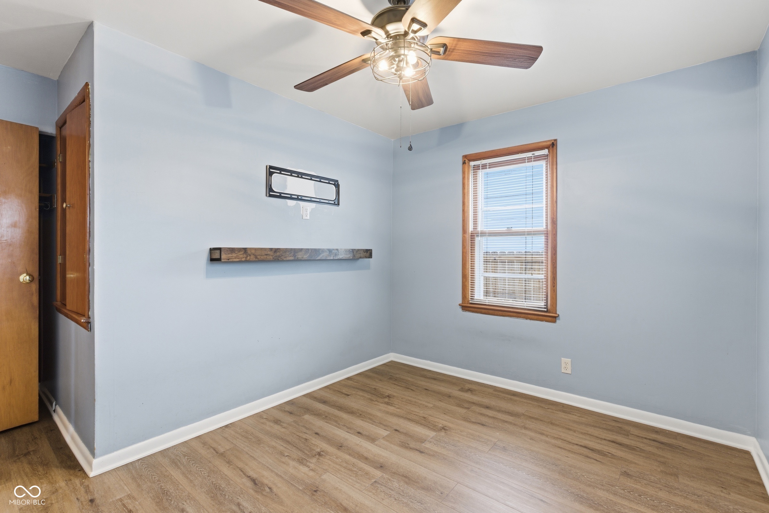 1717 N Euclid Avenue