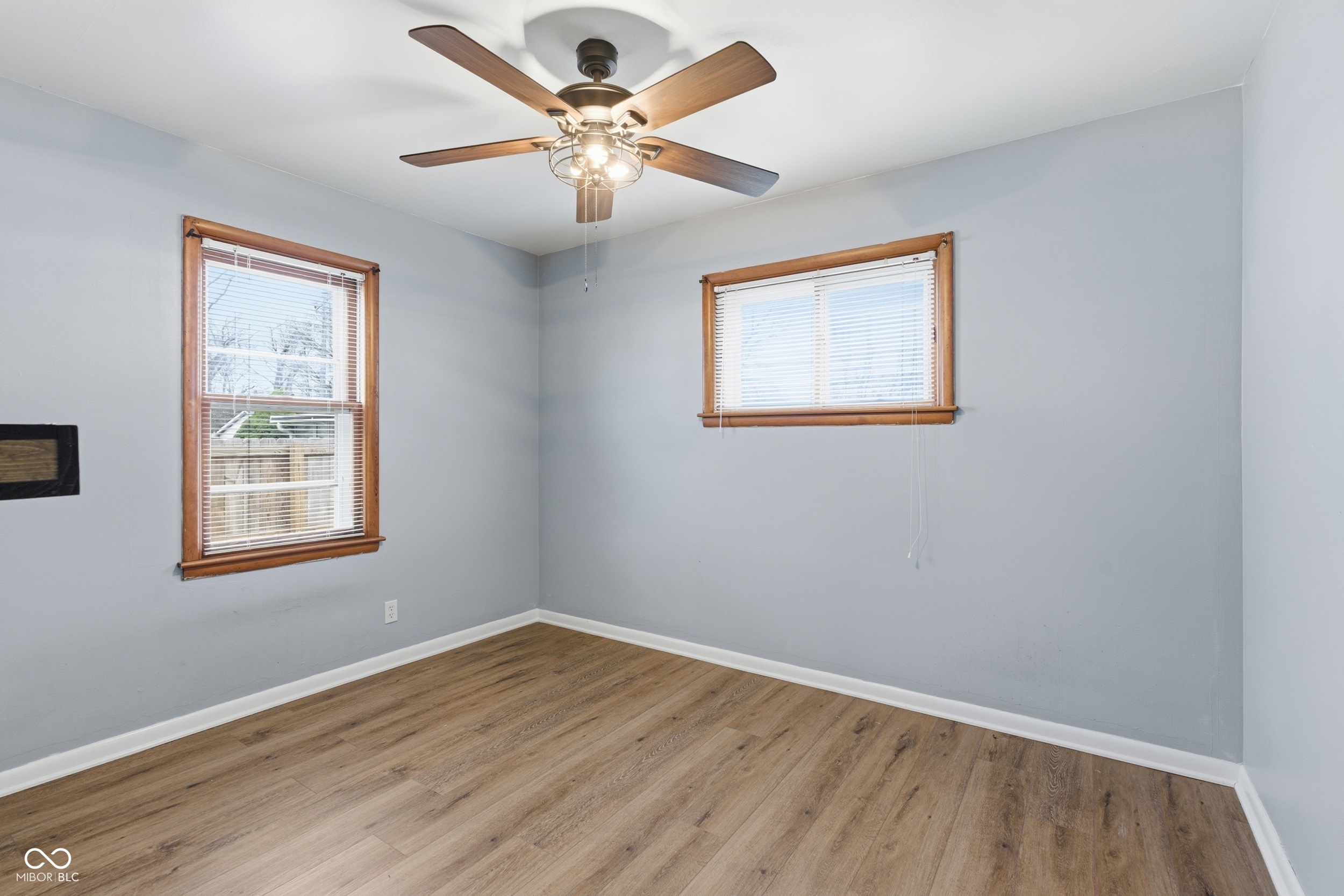 1717 N Euclid Avenue