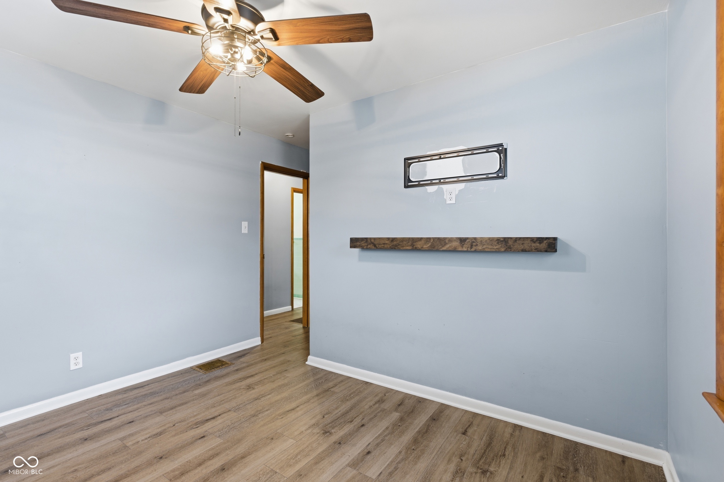 1717 N Euclid Avenue